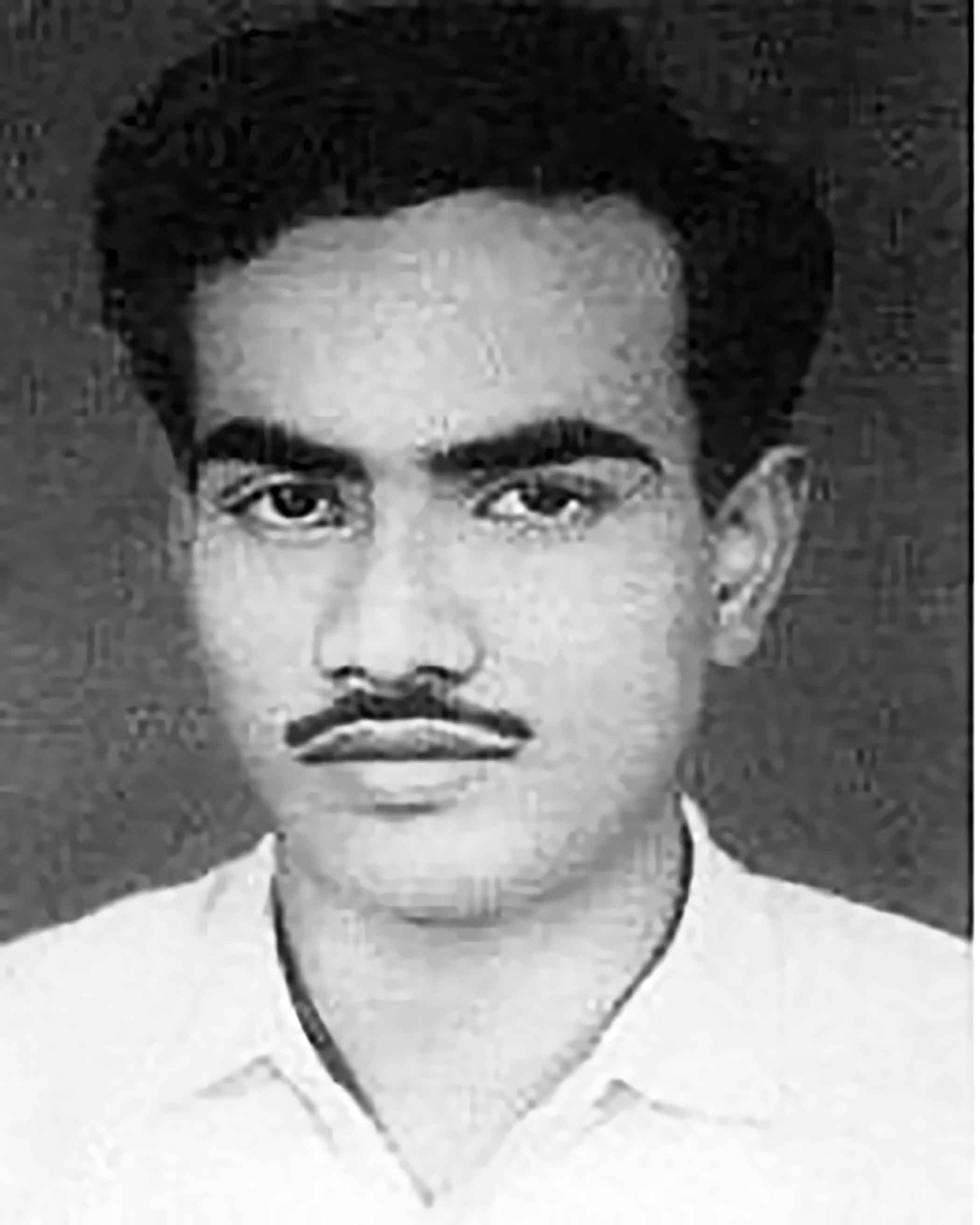 amanullah-asaduzzaman.jpg