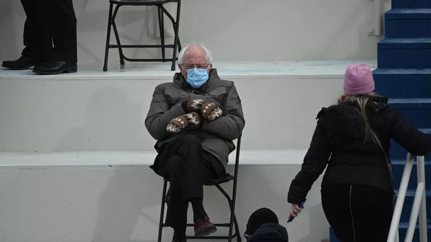 bernie.jpg