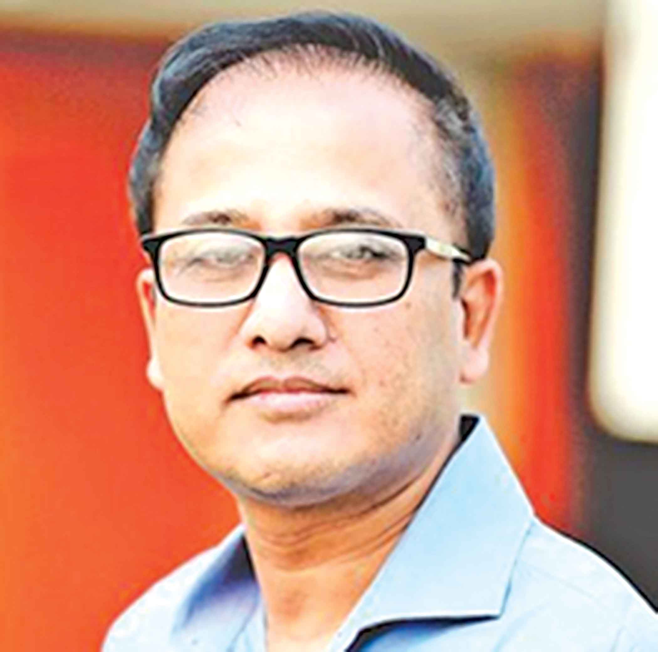 dr-mohammed-helal-uddin.jpg
