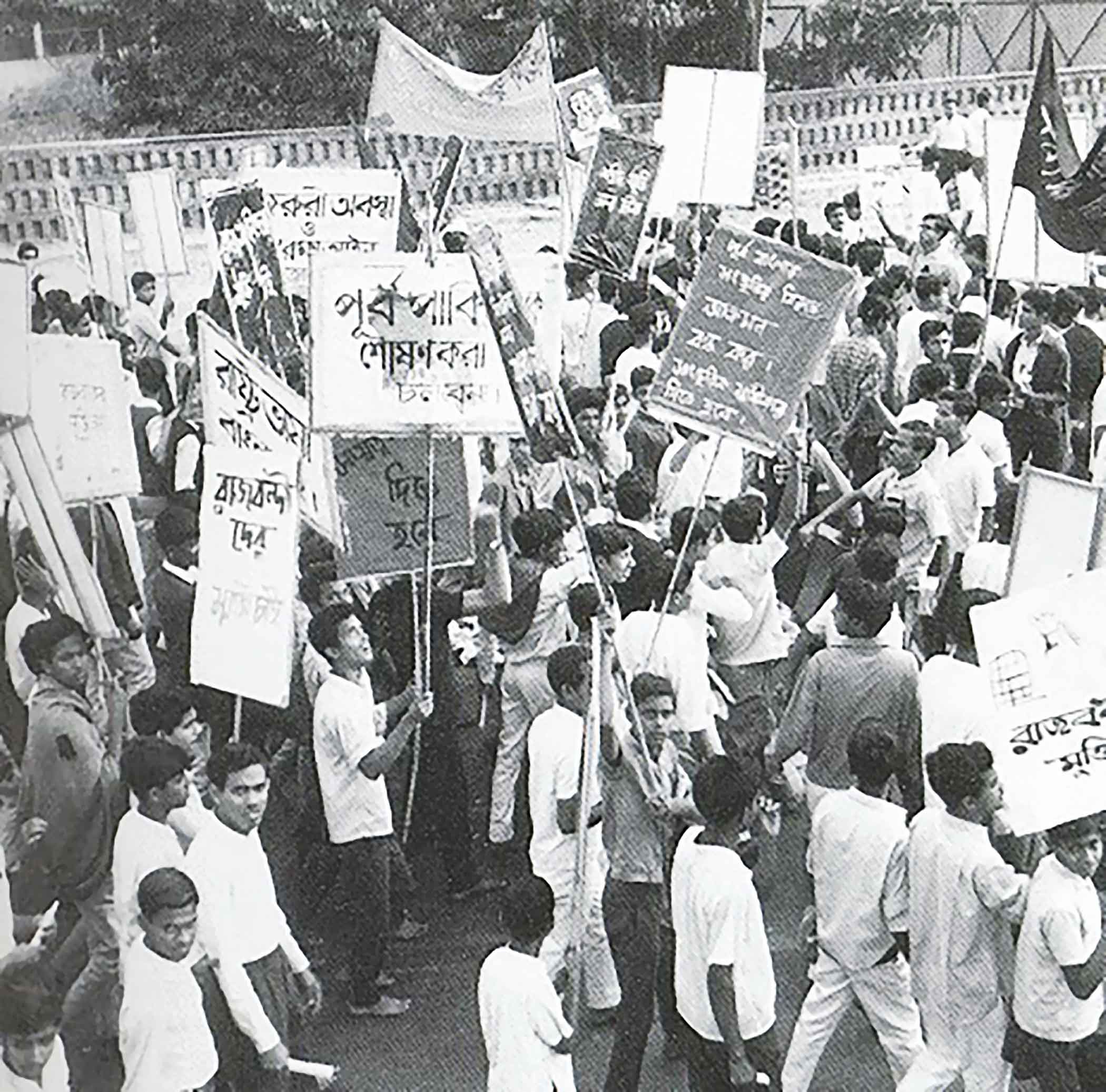 info-4.jpg