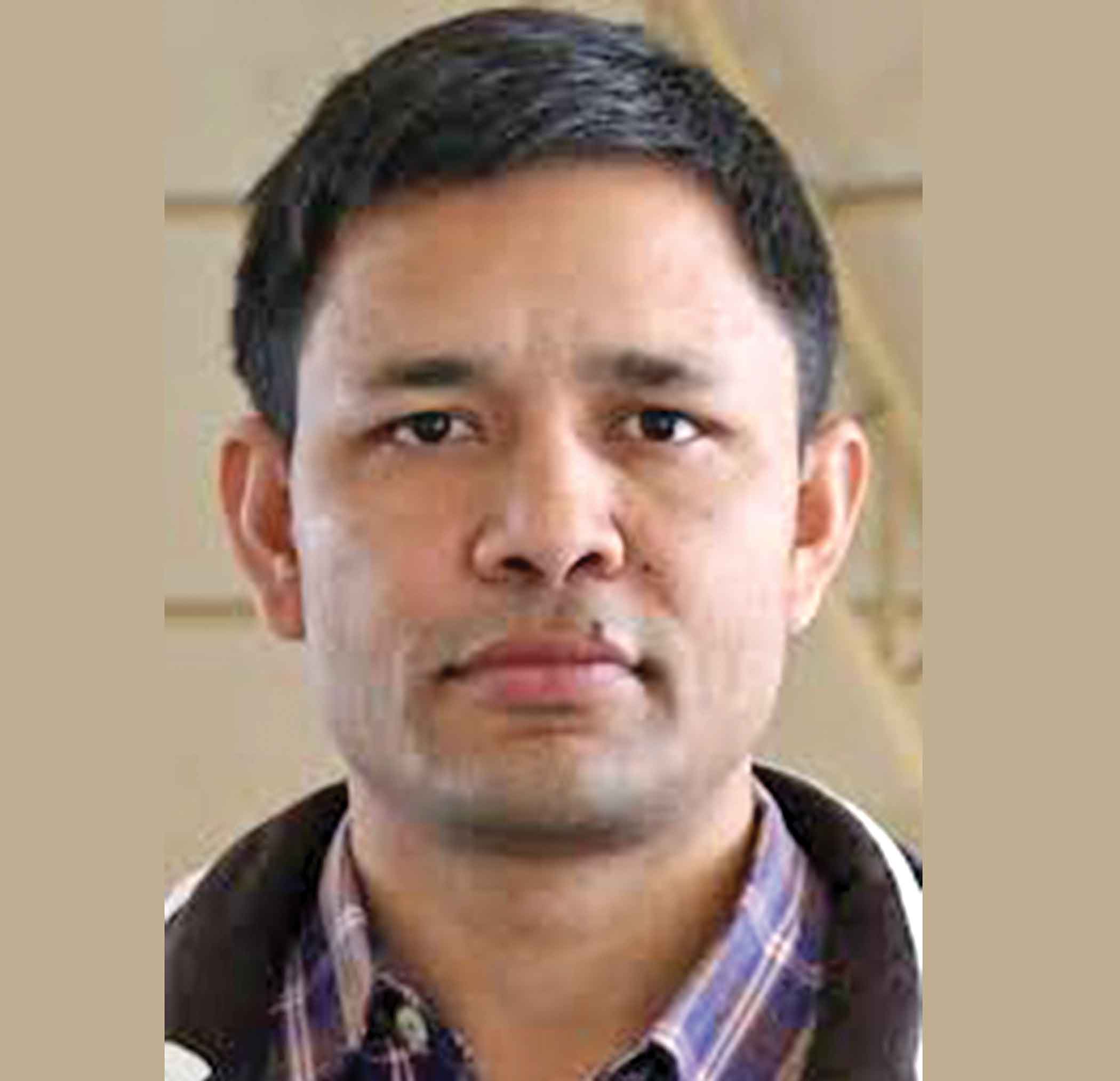 jagat-deuja-1.jpg