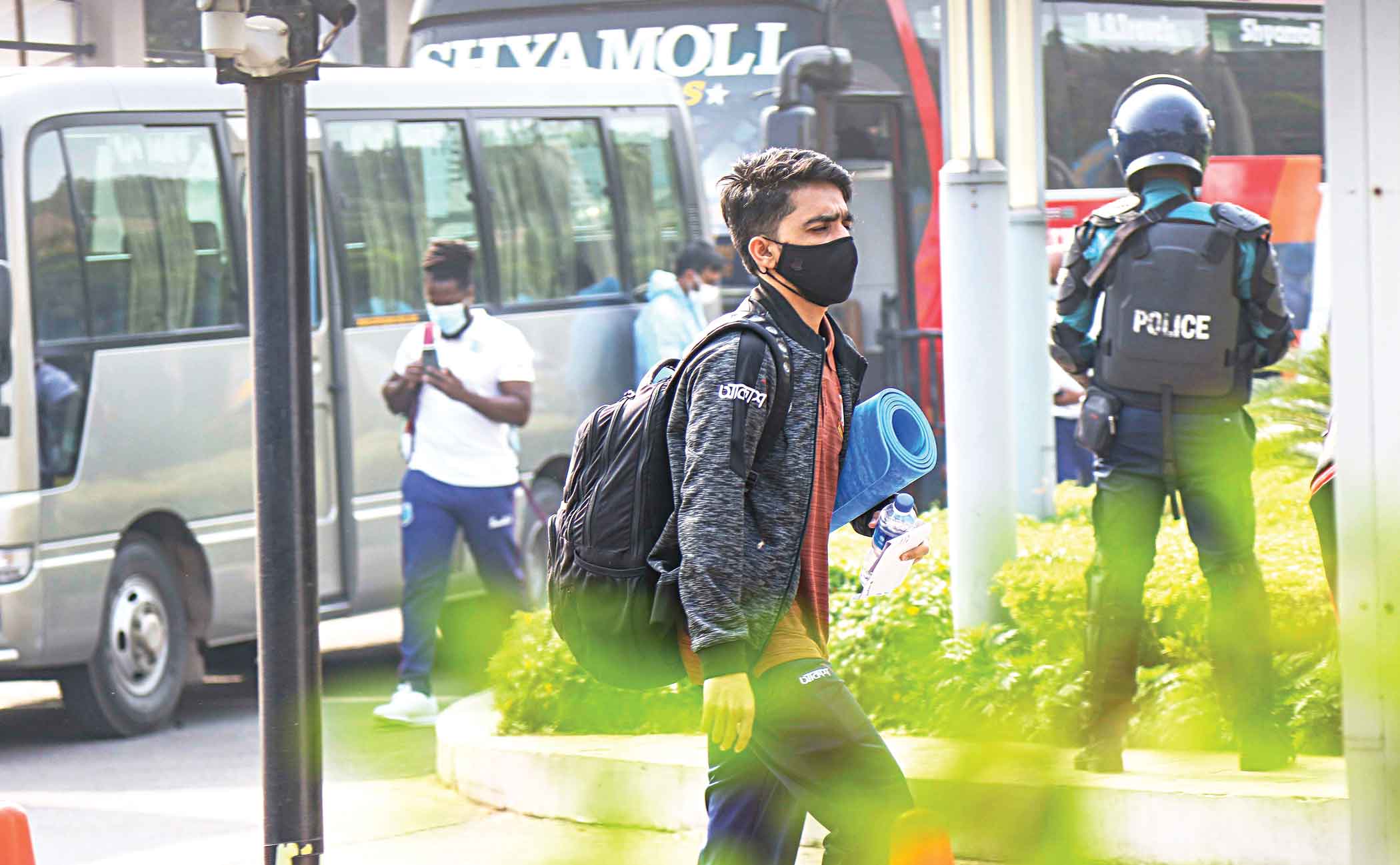 mominul-haque1.jpg