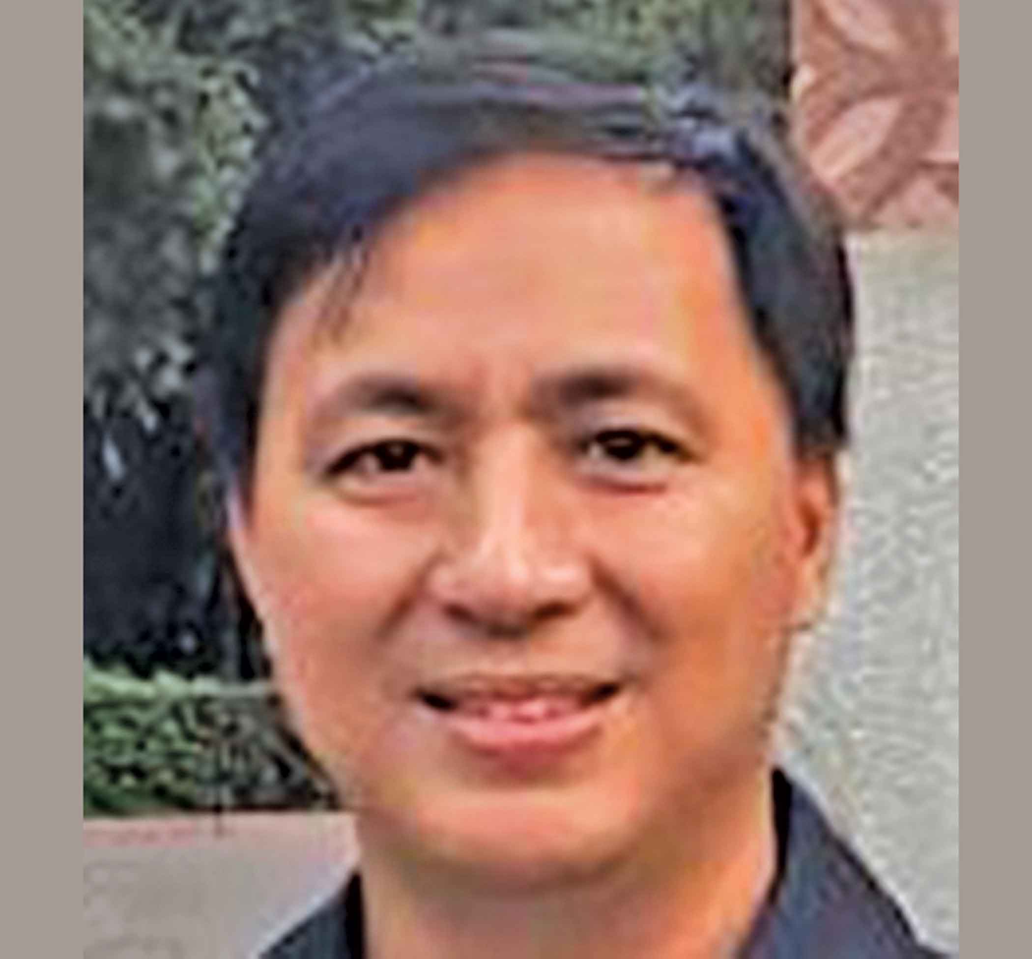 nathaniel-marquez-don.jpg