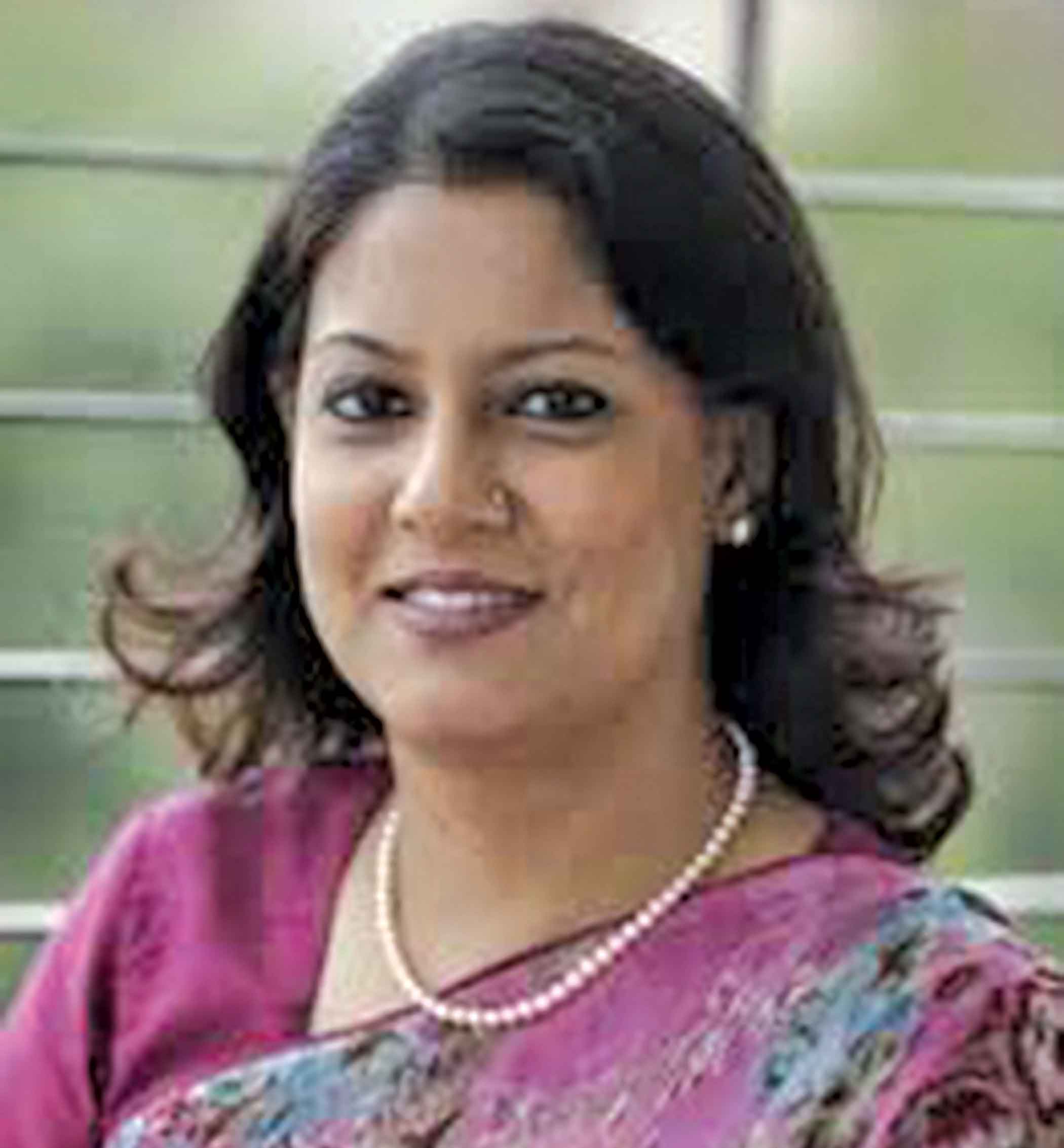 syeda-rizwana-hasan.jpg
