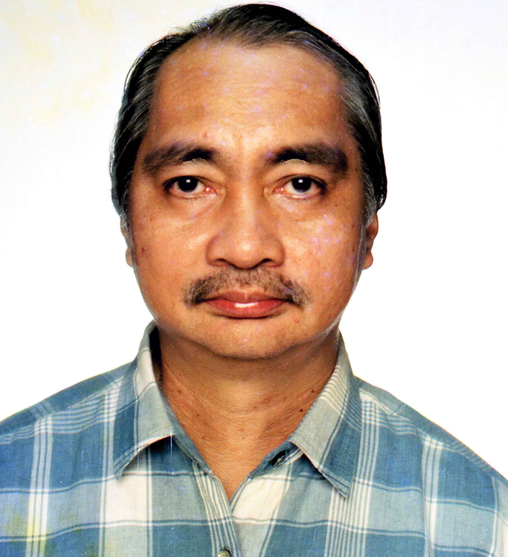 tonyquizon.jpg