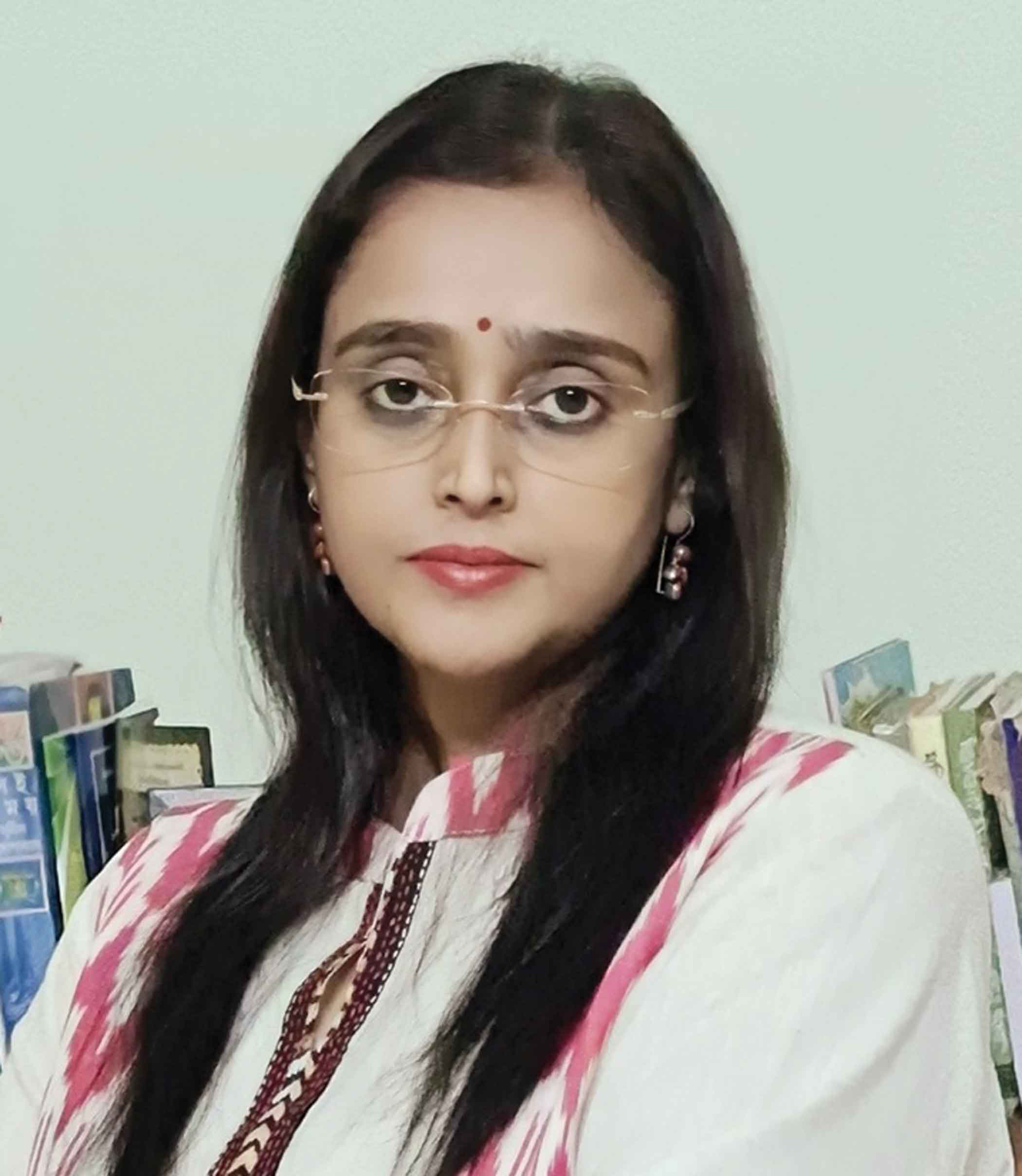ujjaini-halim.jpg