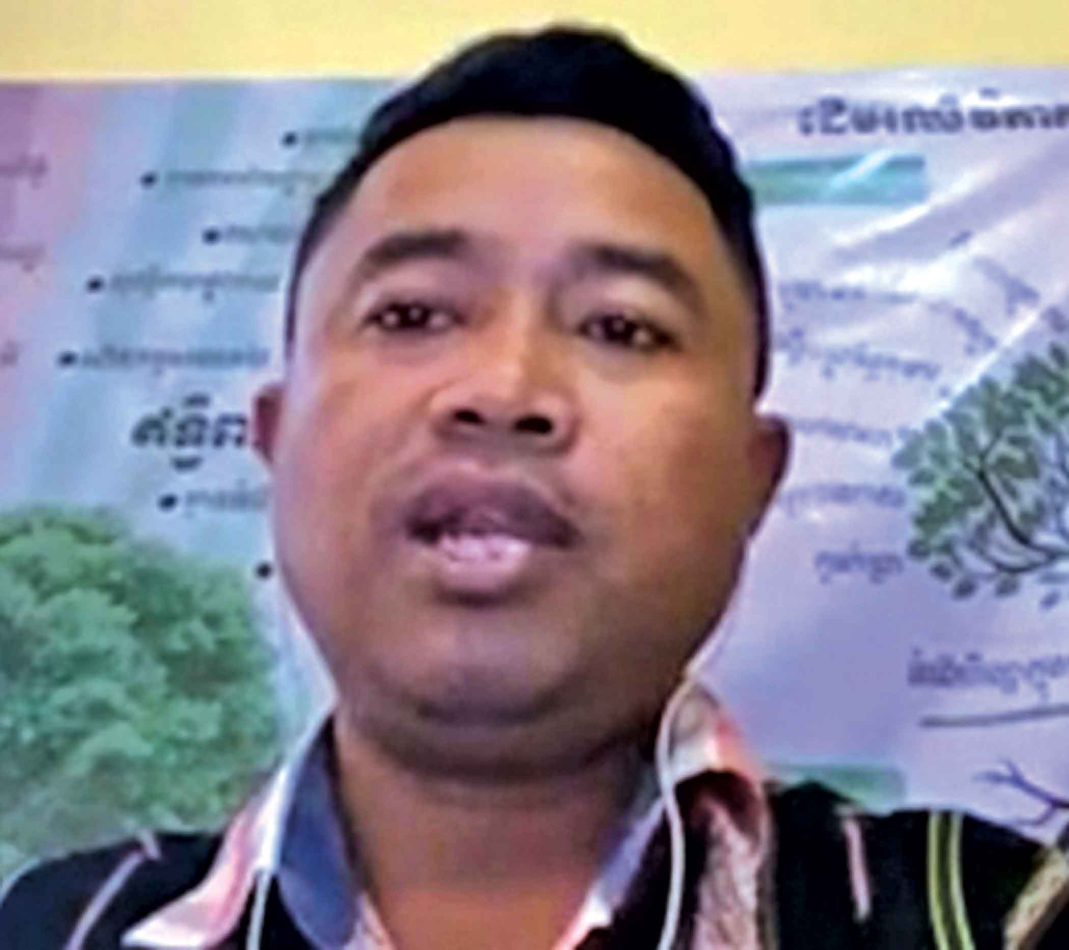vaing-samrith.jpg