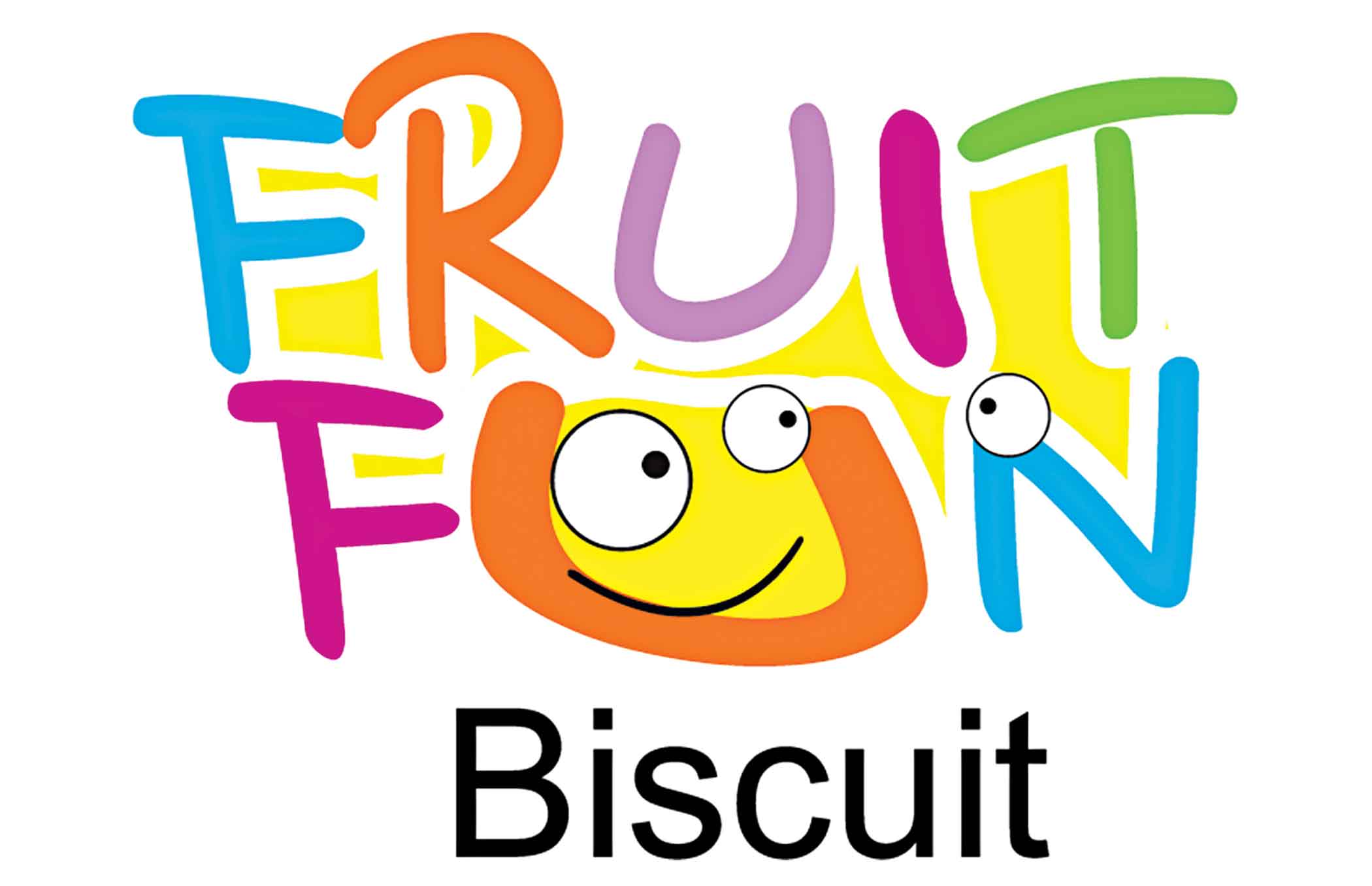 fruit-fun.jpg