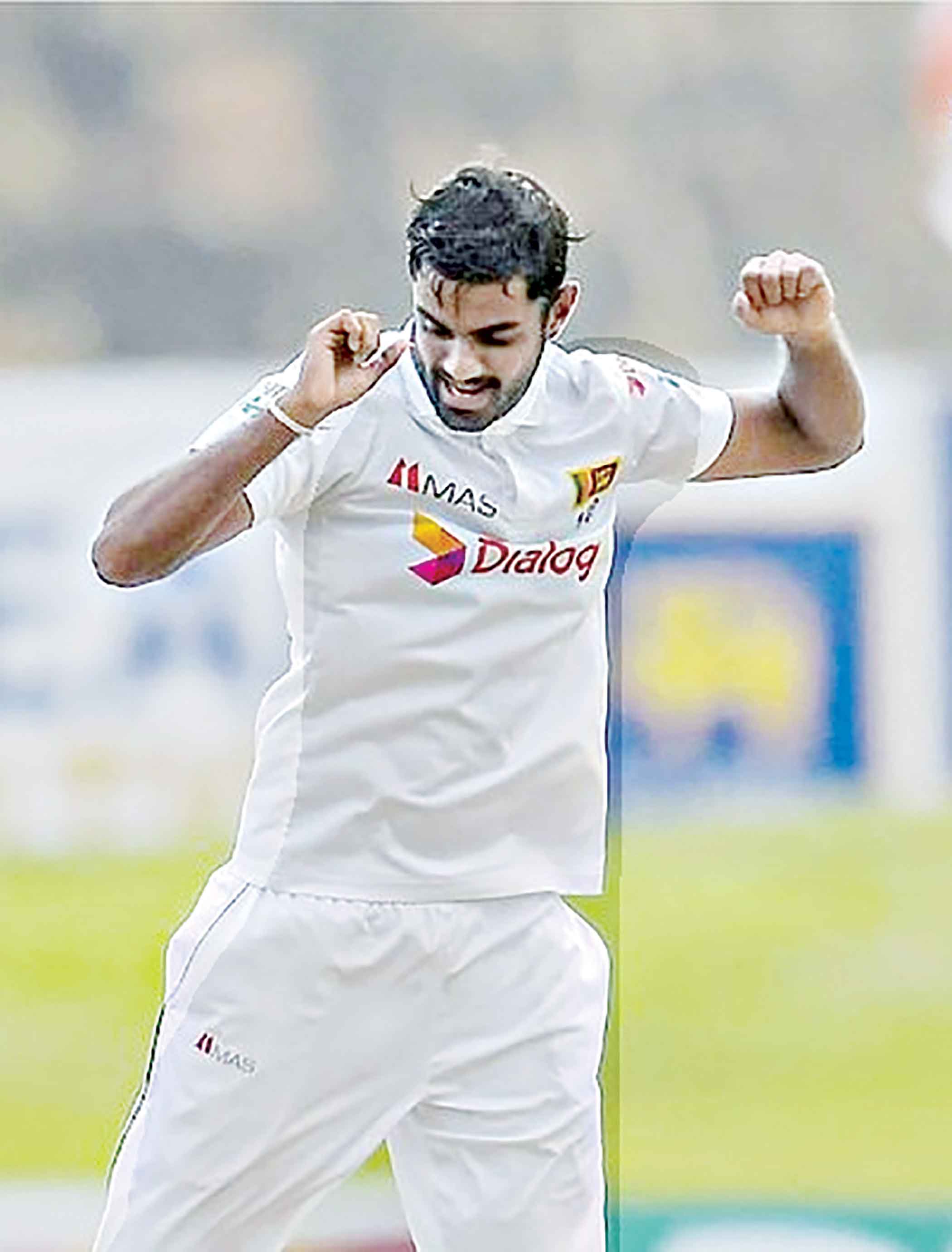 lasith-embuldeniya.jpg