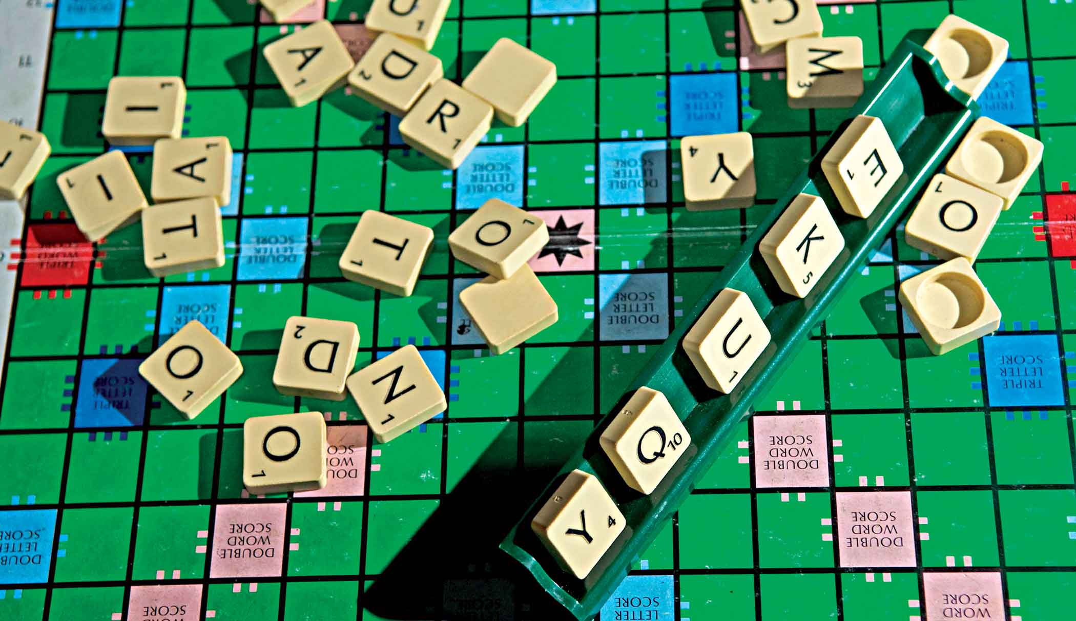board1.jpg