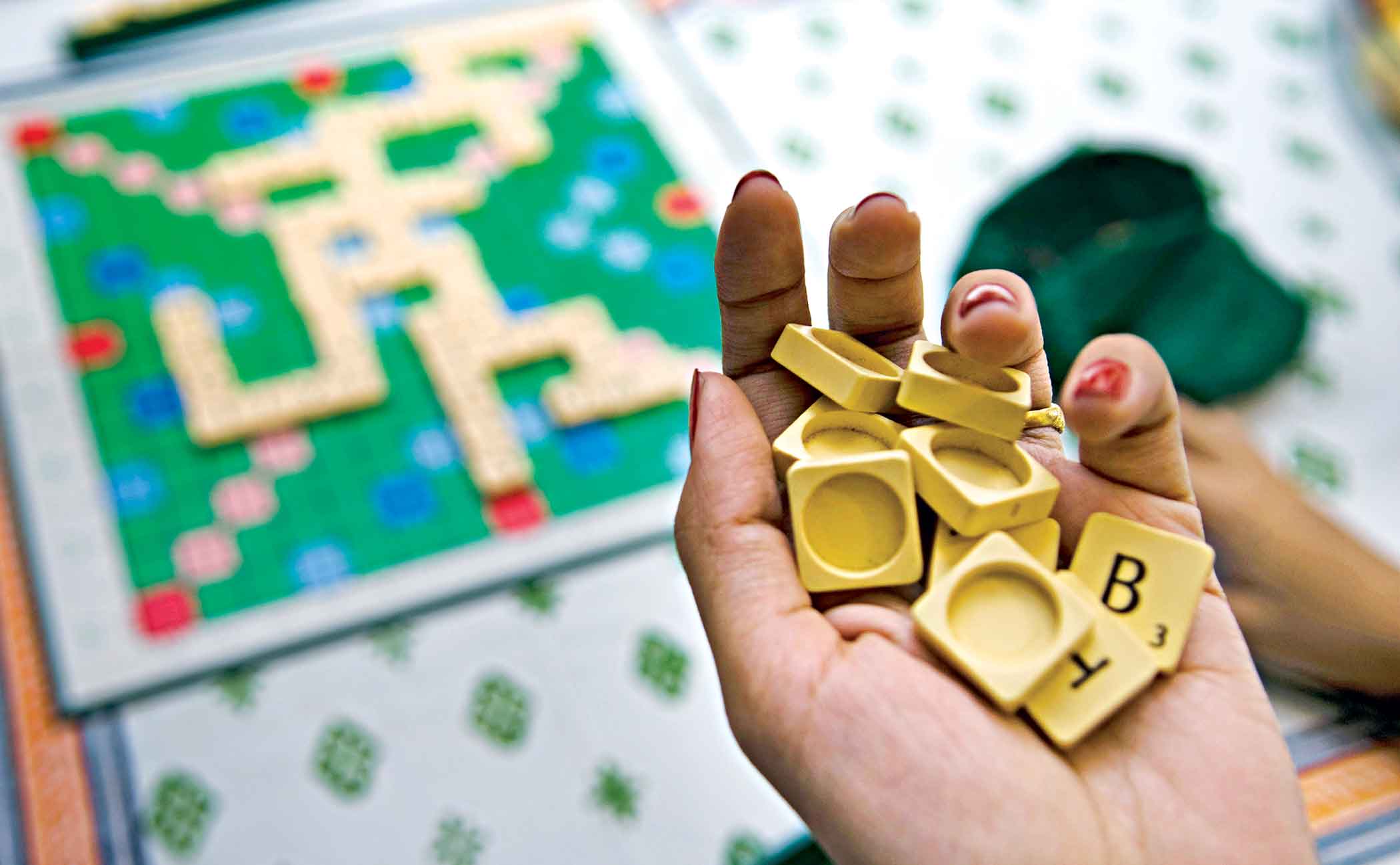 board3.jpg