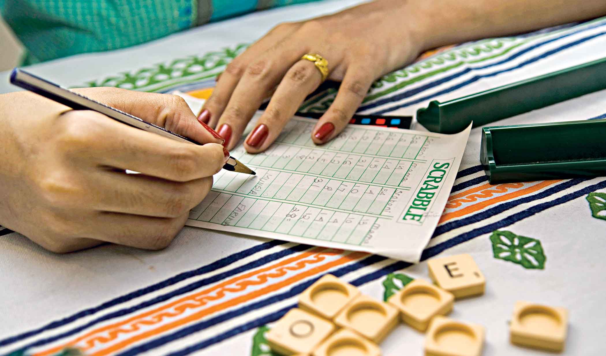 board4.jpg