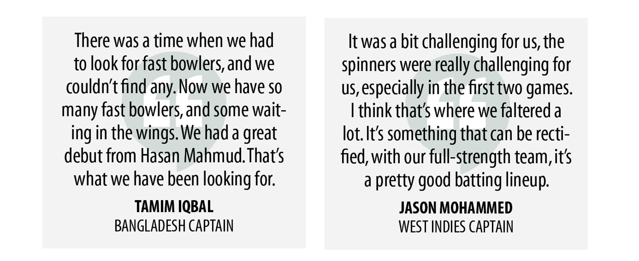 captains-comments.jpg