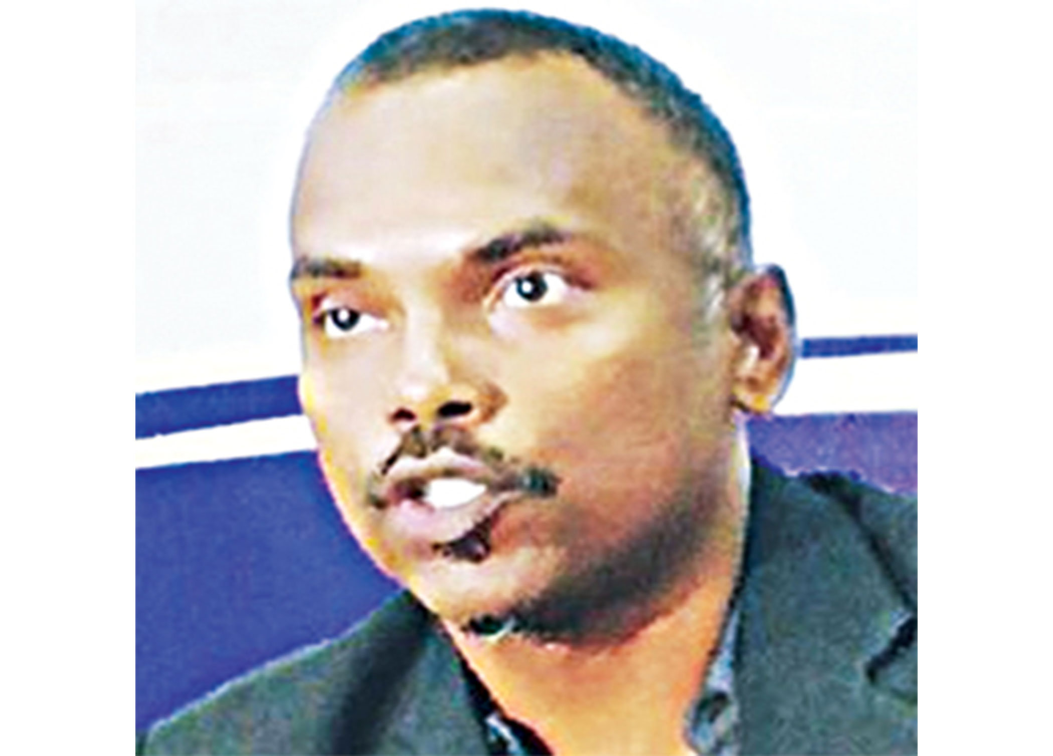 g-krishnamurthy.jpg