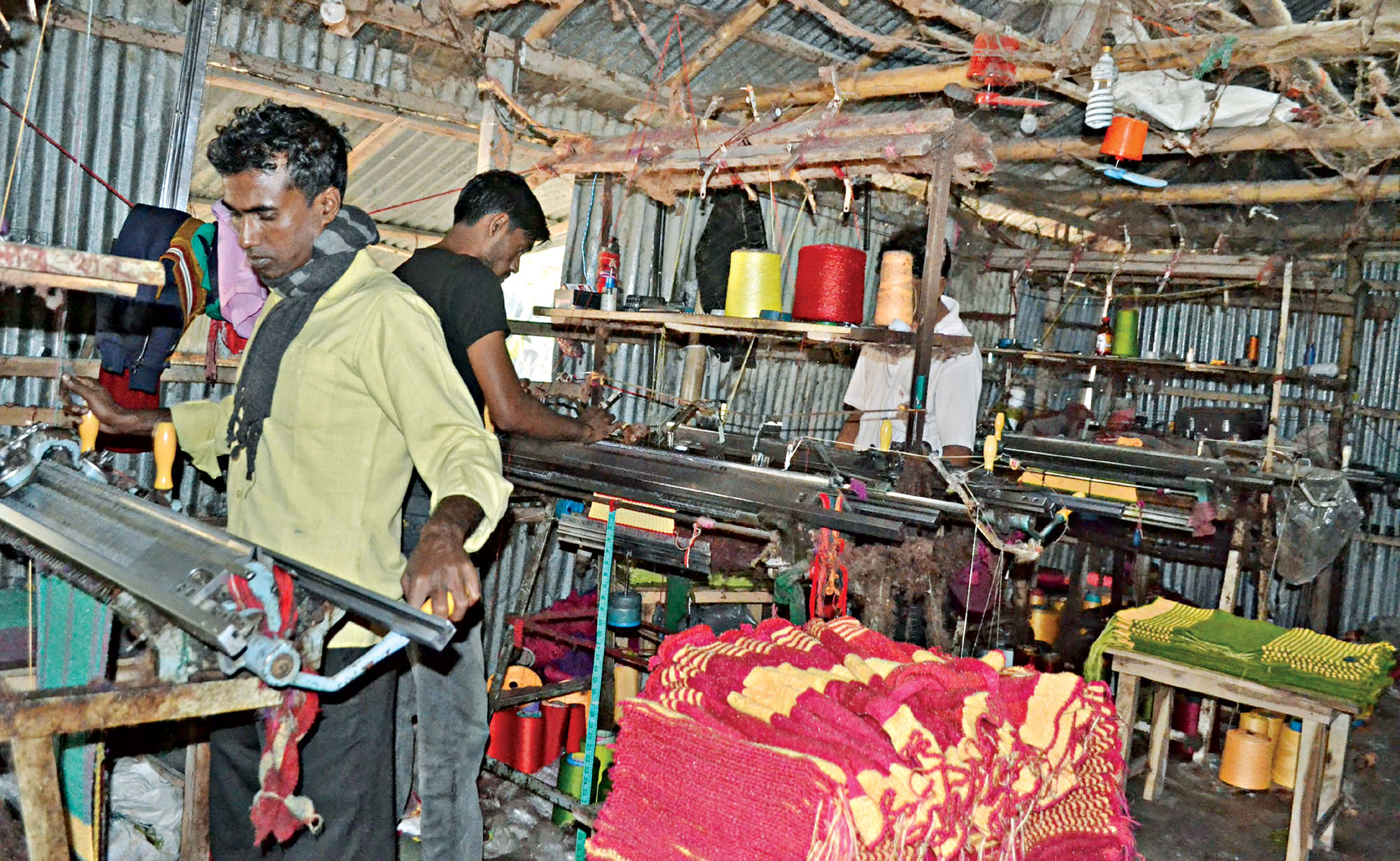 wholesale-shops-2.jpg