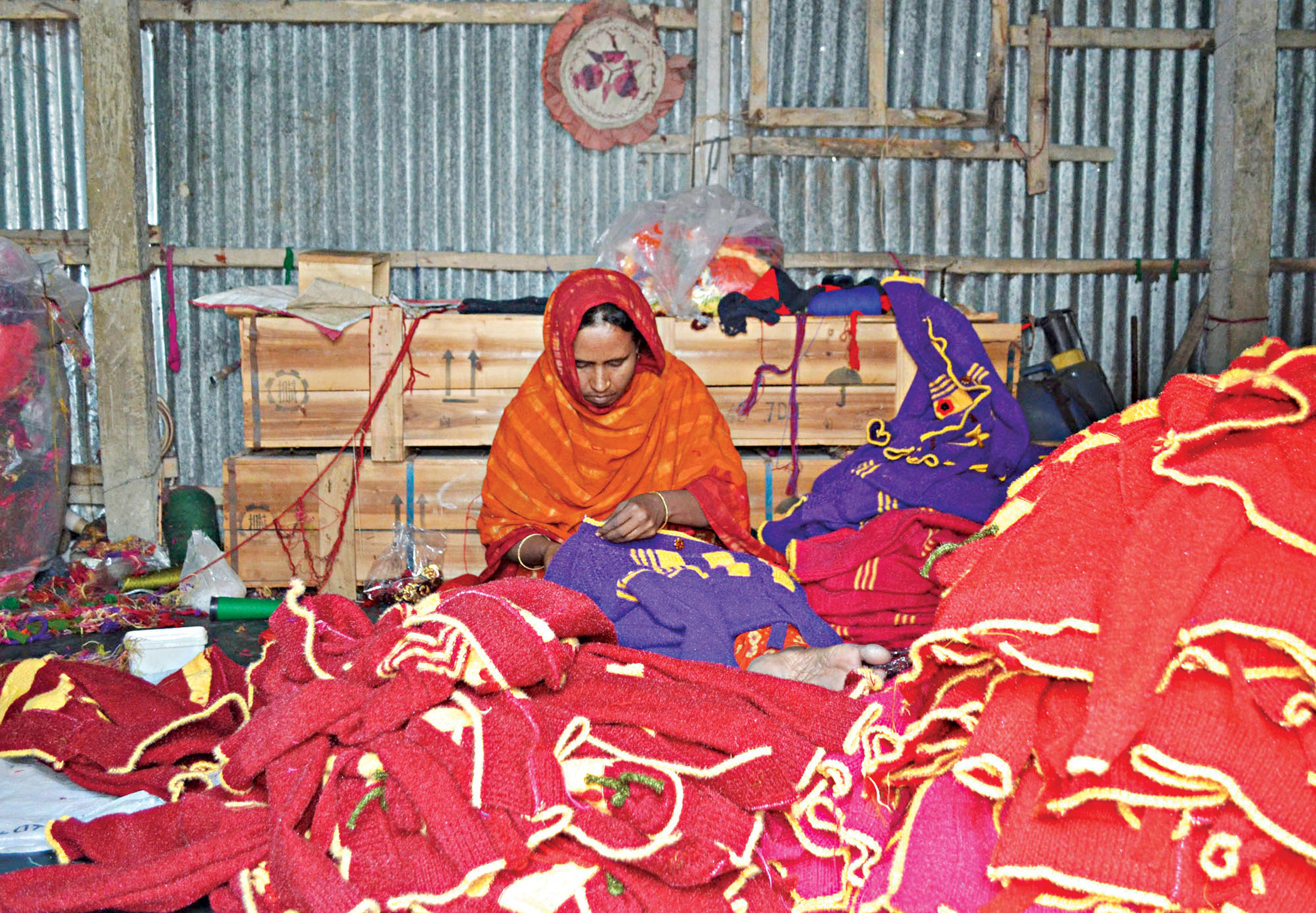 wholesale-shops-3.jpg