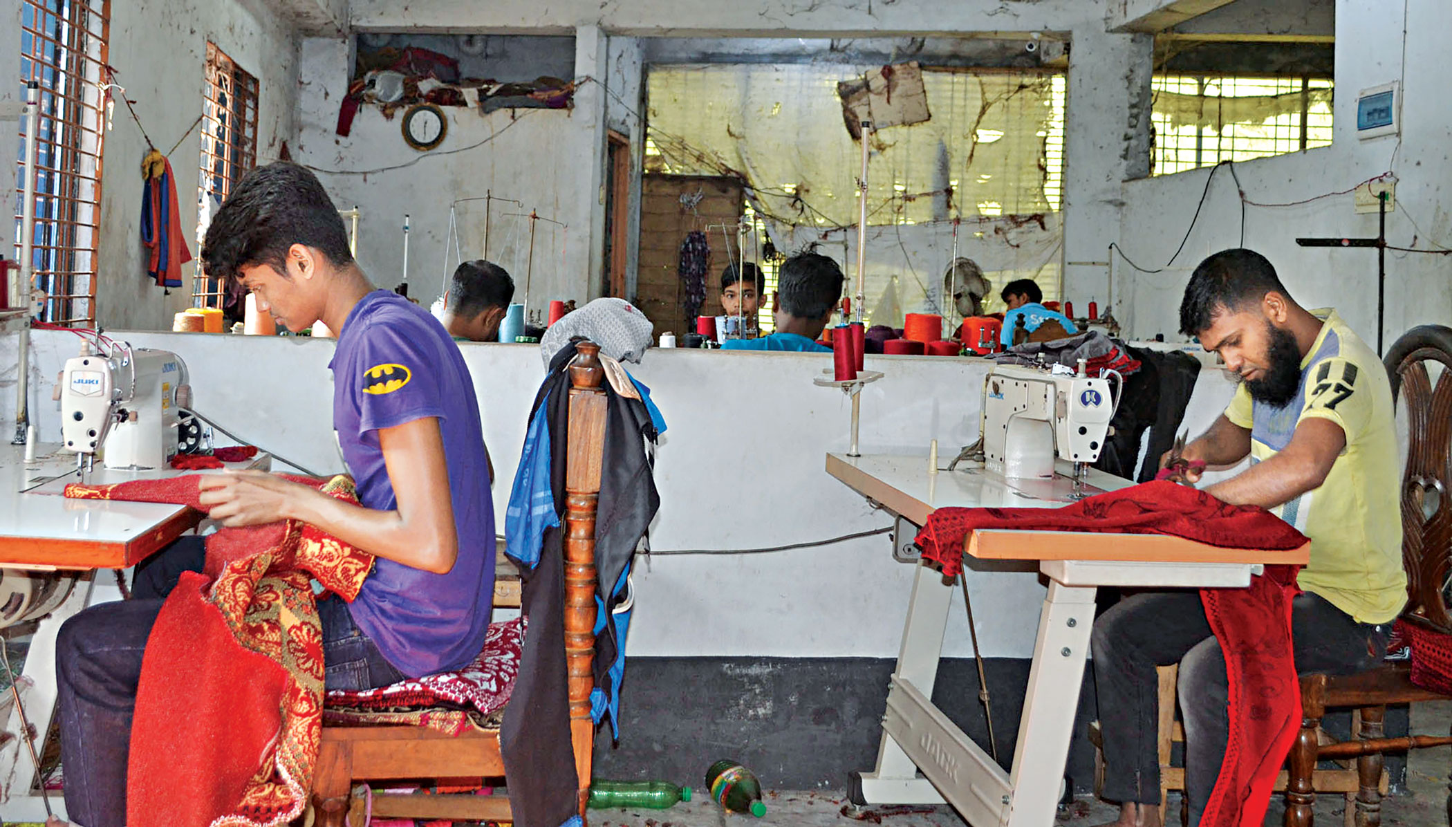 wholesale-shops-4.jpg