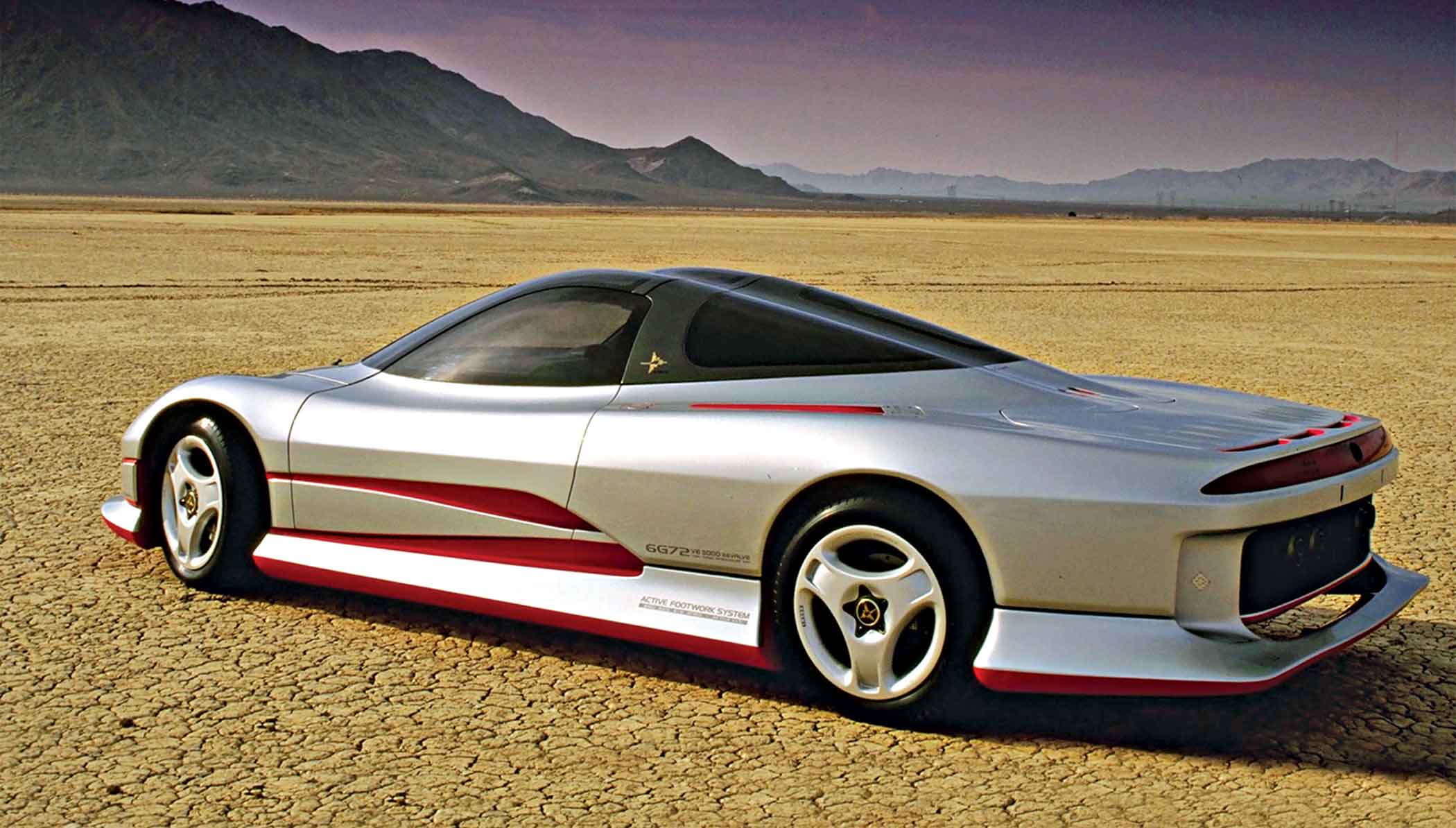2-car.jpg