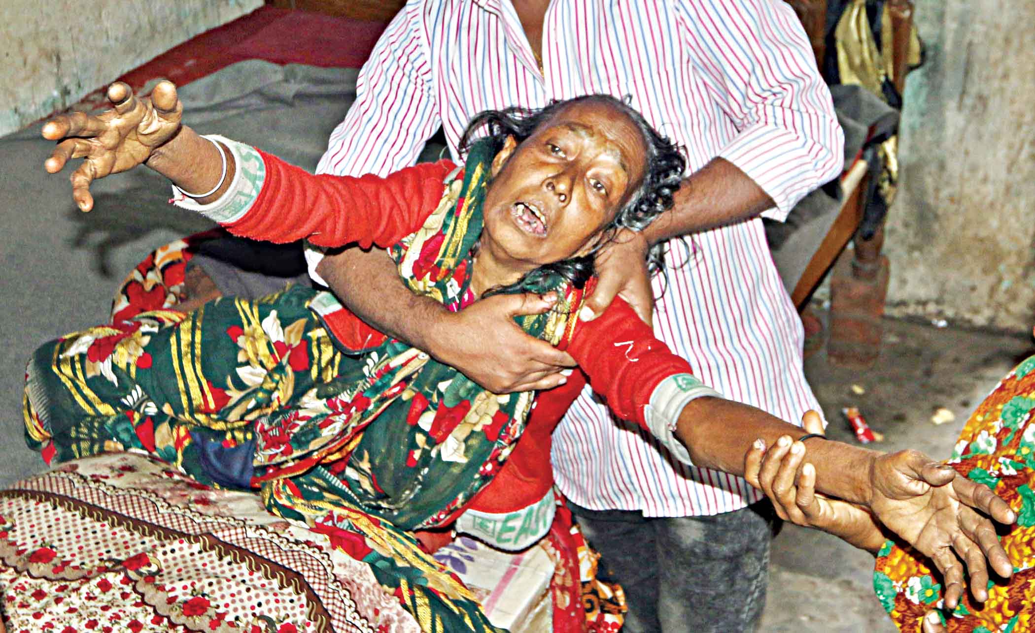 achia-khatun.jpg