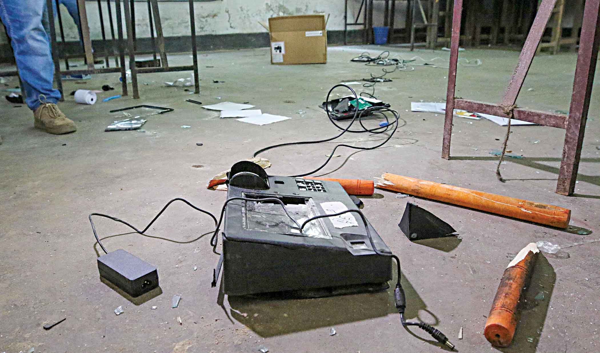 evm-machine.jpg