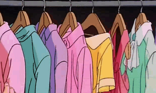 fashion.gif