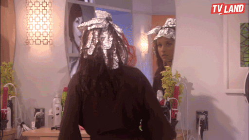 hair.gif