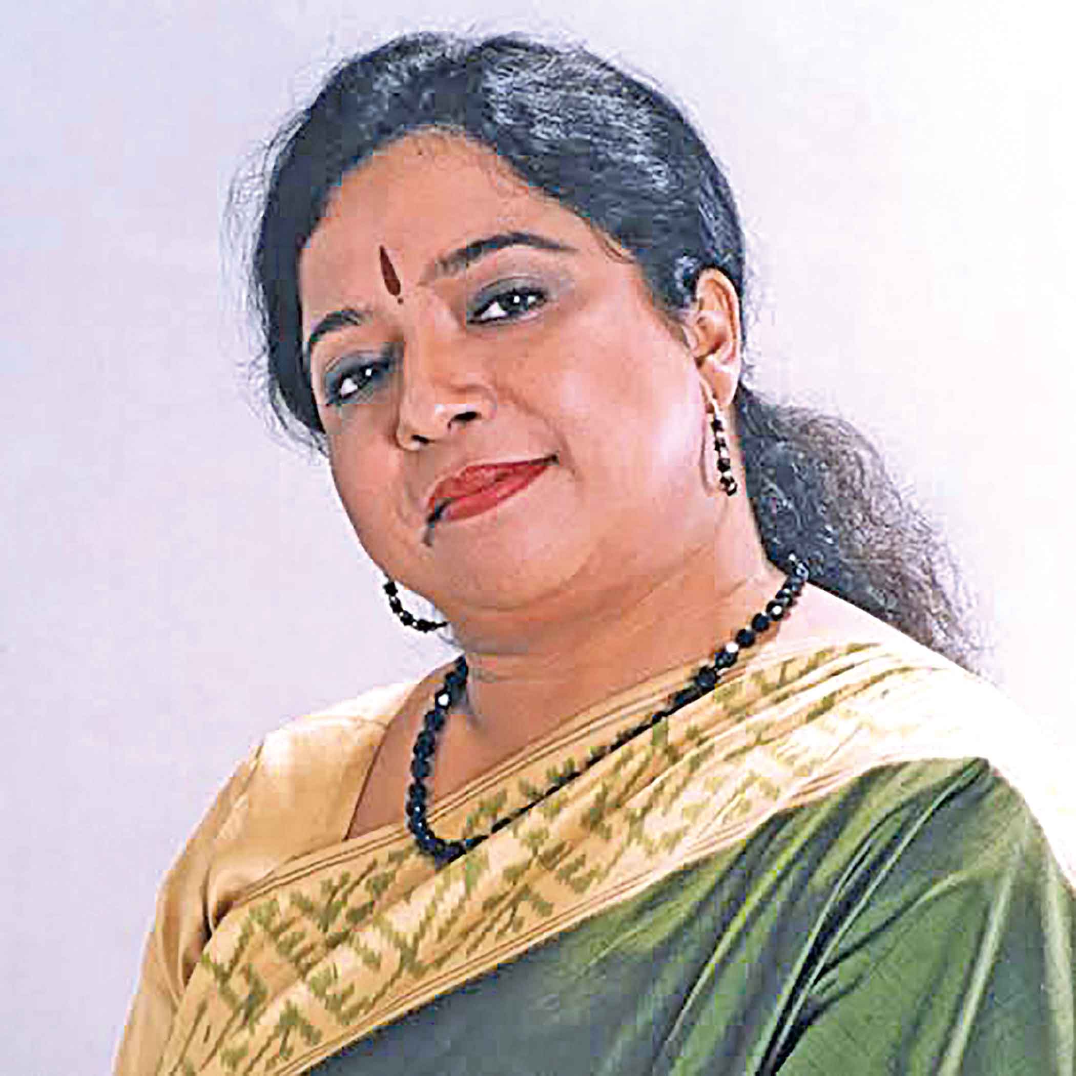 mita-haque1.jpg
