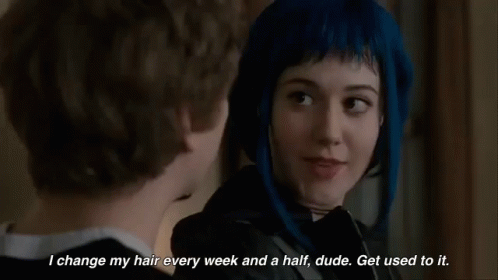 ramona.gif