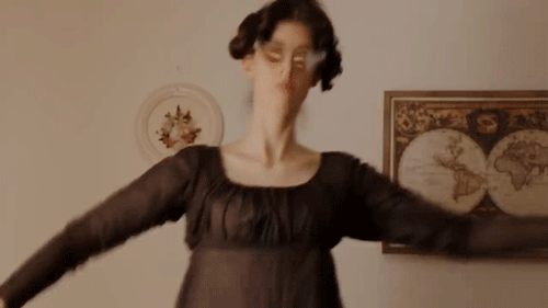 tumblr_plnvy3m78v1txbn27o6_500.gif
