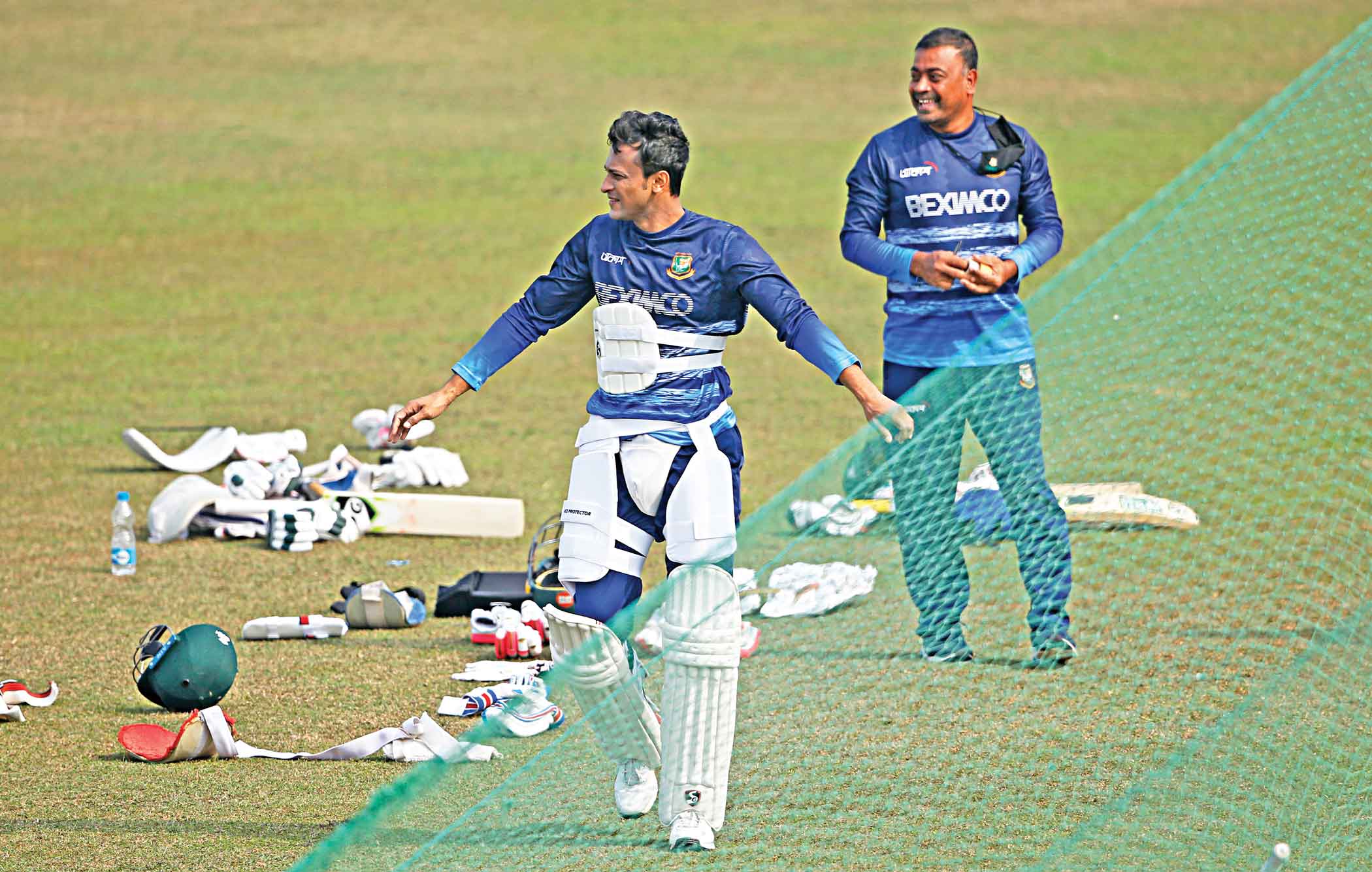sakib.jpg