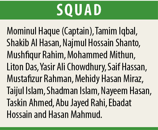 squad.jpg
