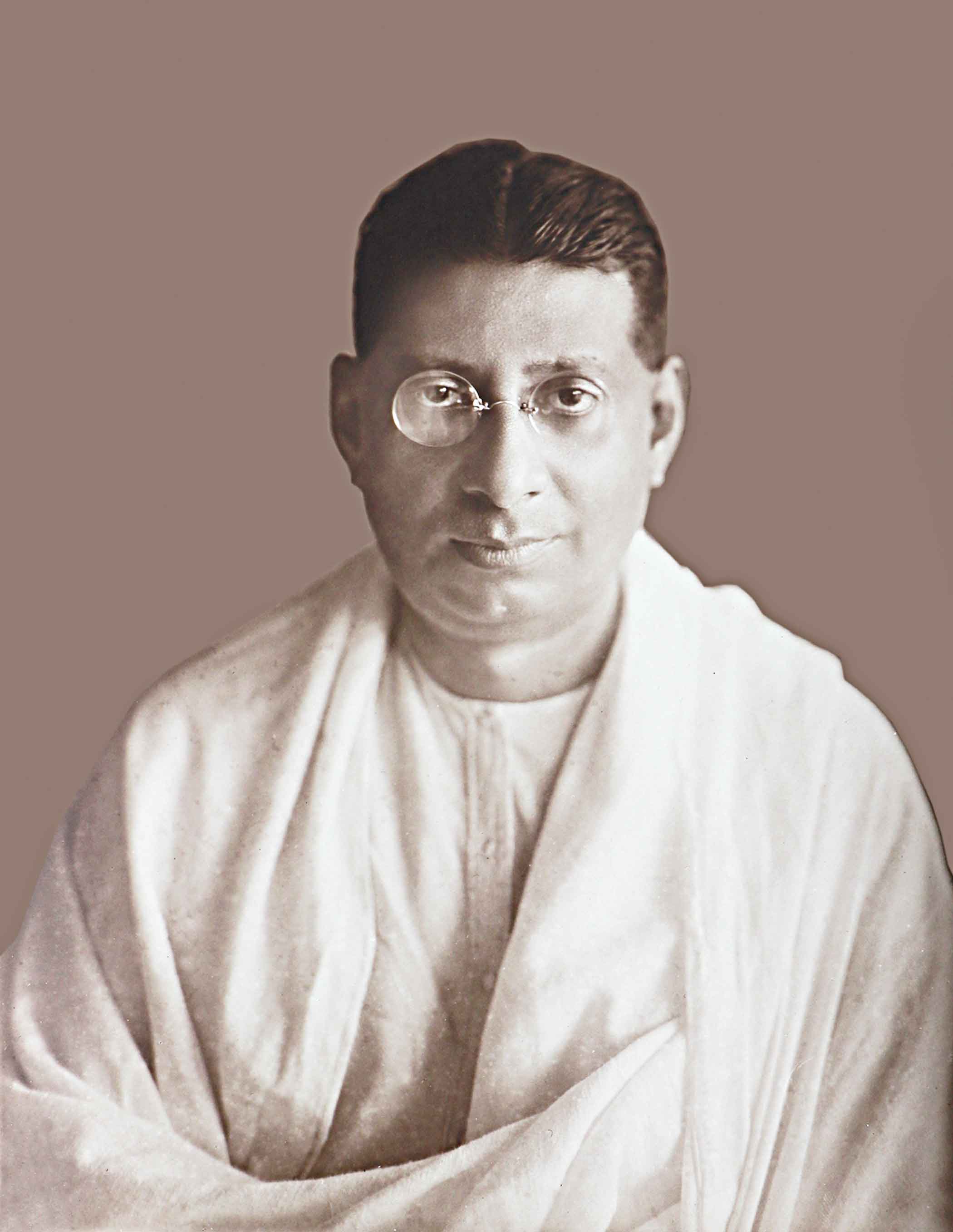 deshbandhu-chittaranjan.jpg