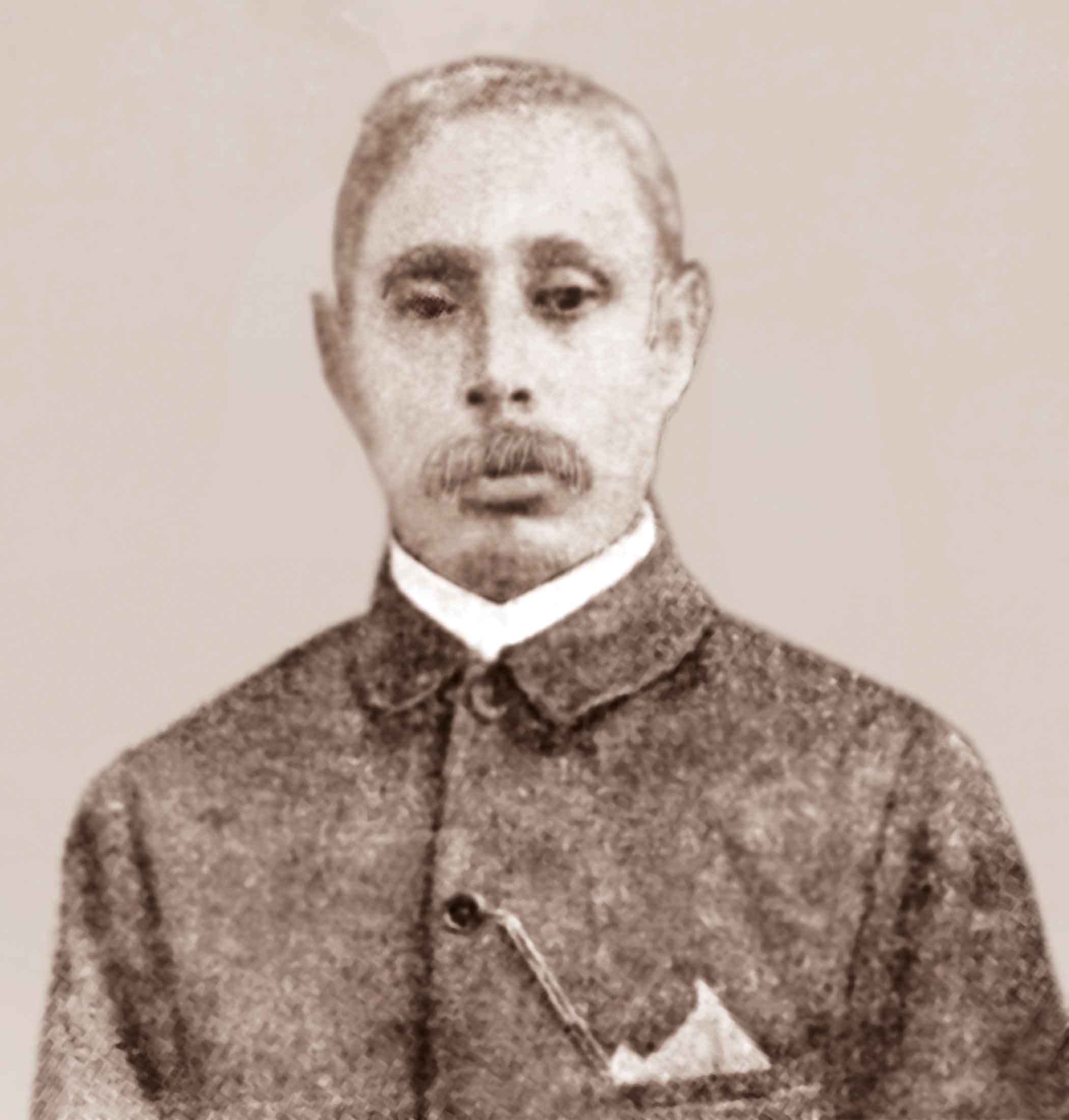 jatra-mohan.jpg