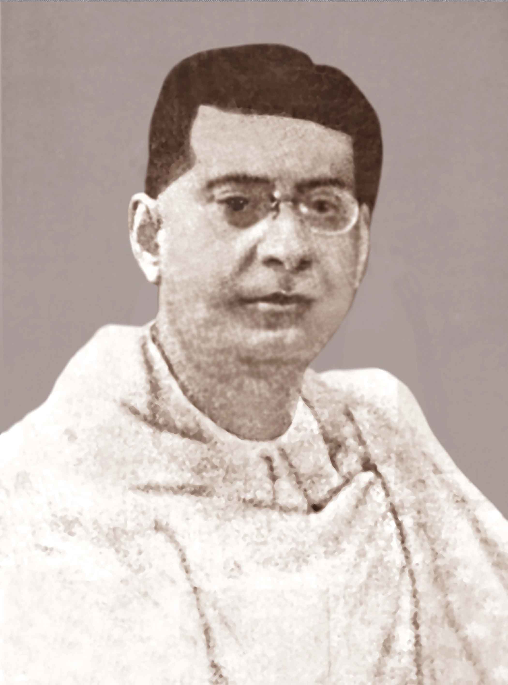 mohan-sengupta.jpg
