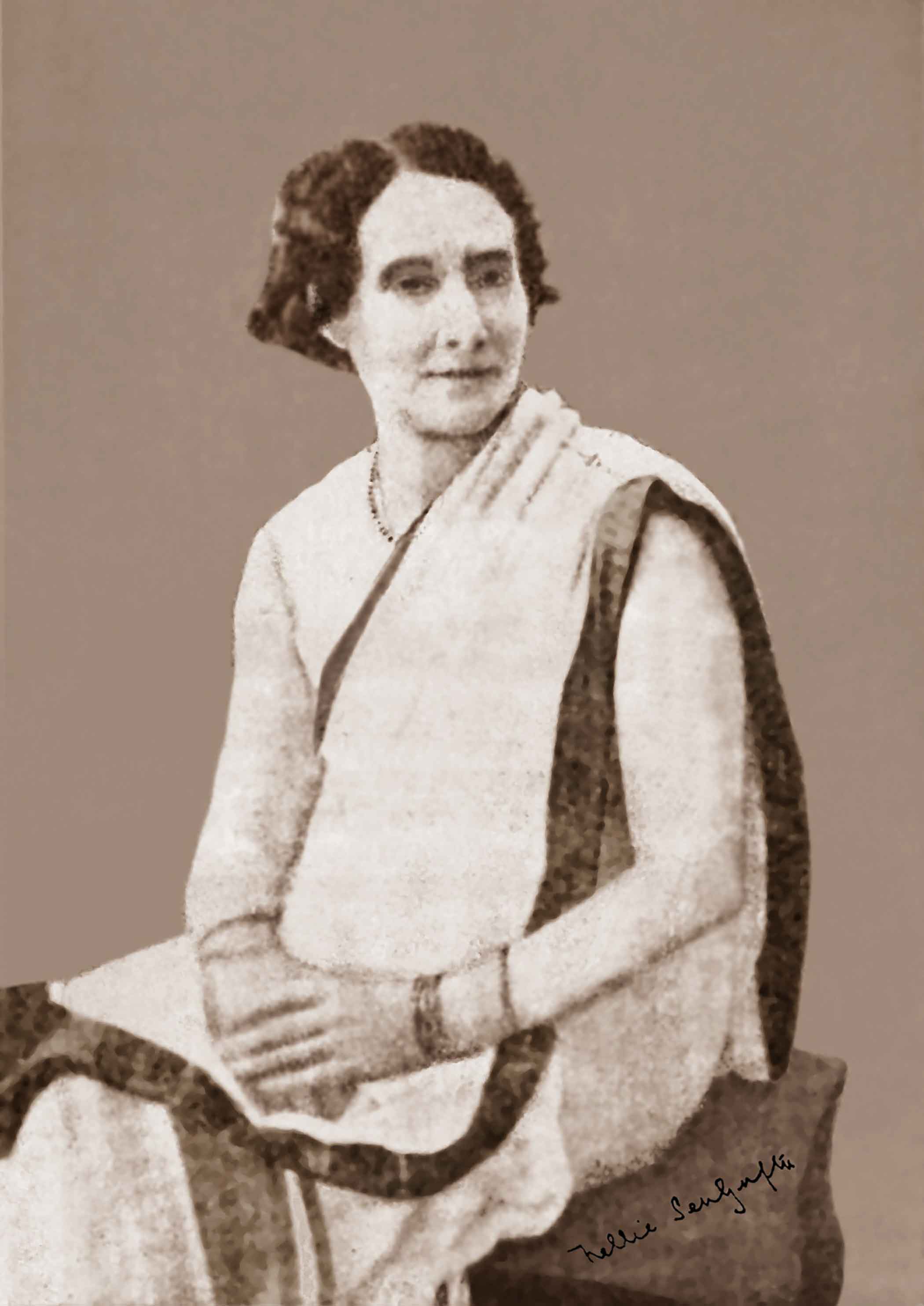 nellie-sengupta.jpg