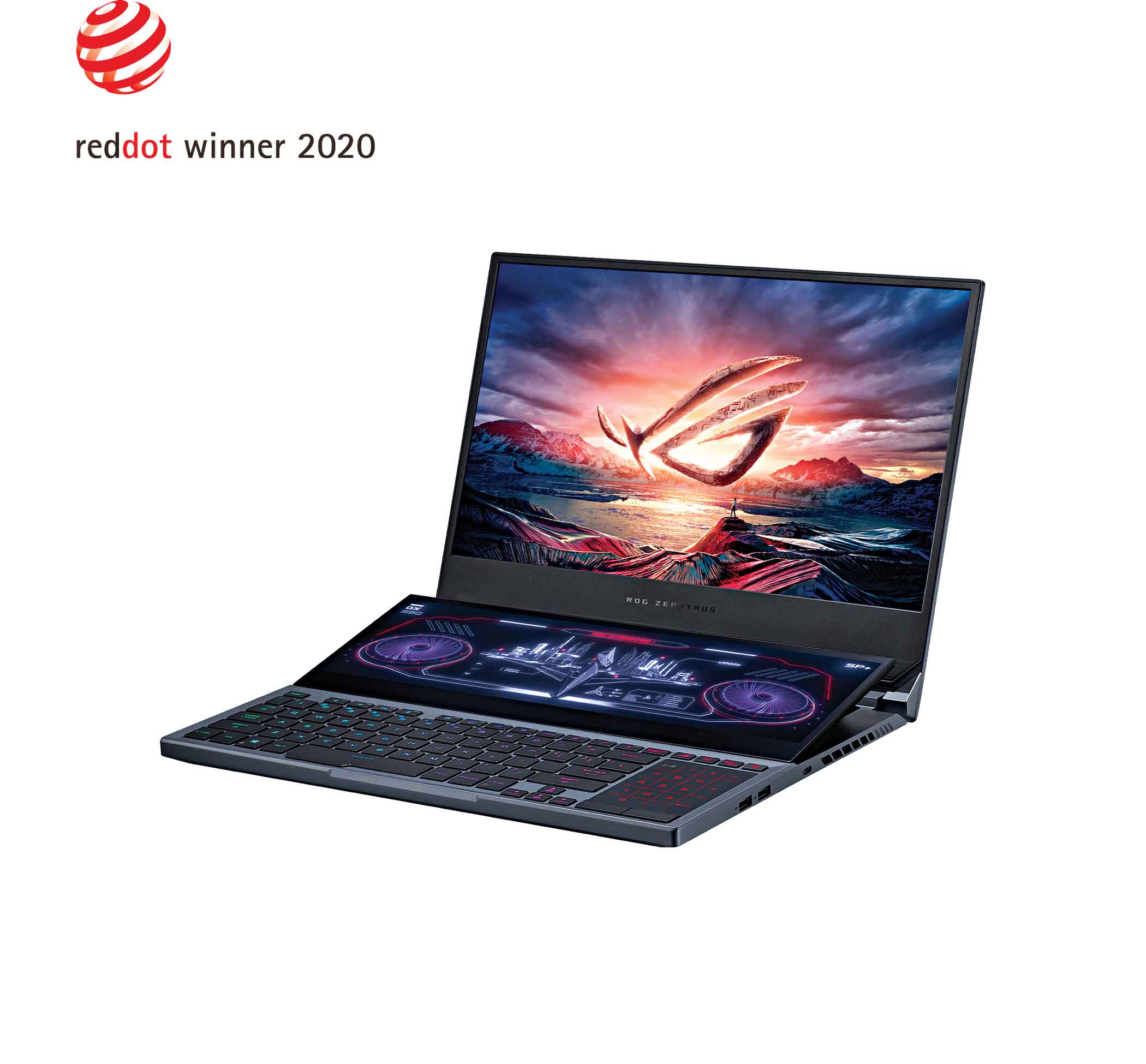 rog8.jpg