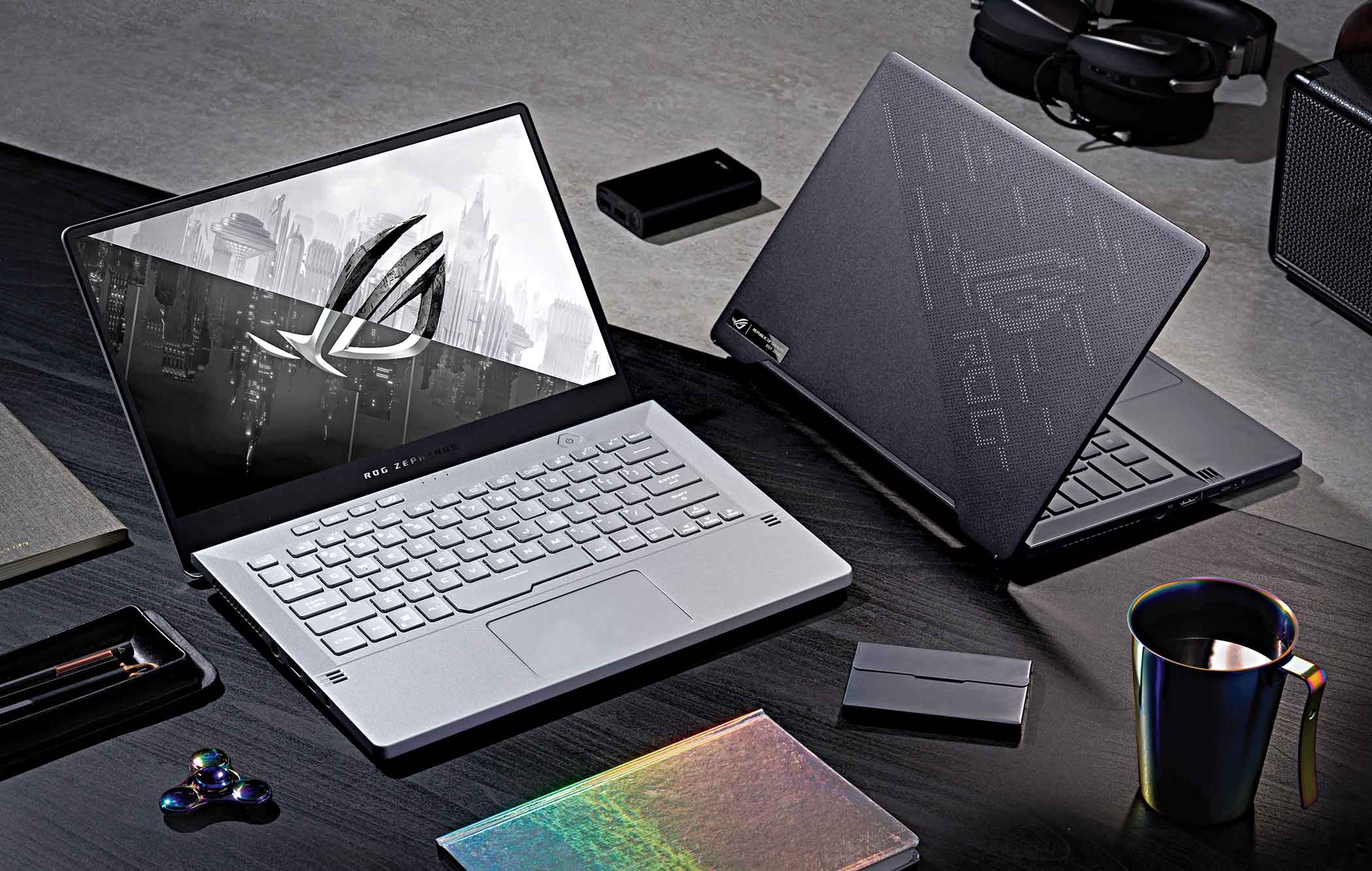 rog9.jpg