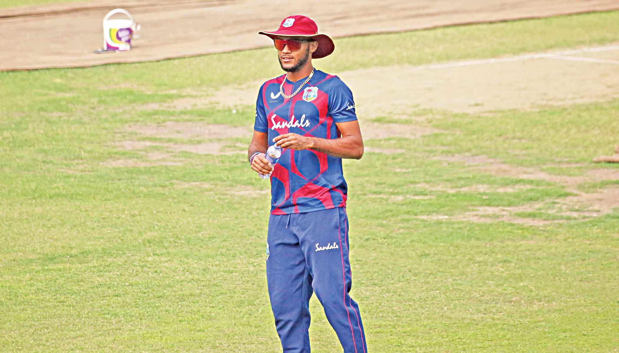 kraigg-brathwaite.jpg