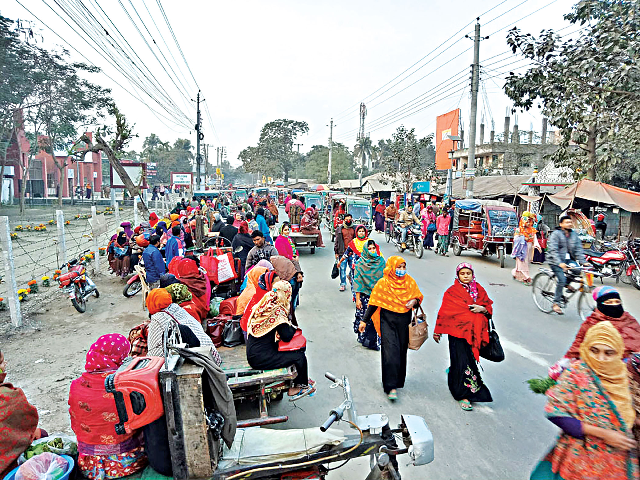 alhaj-textile-mills-3.jpg