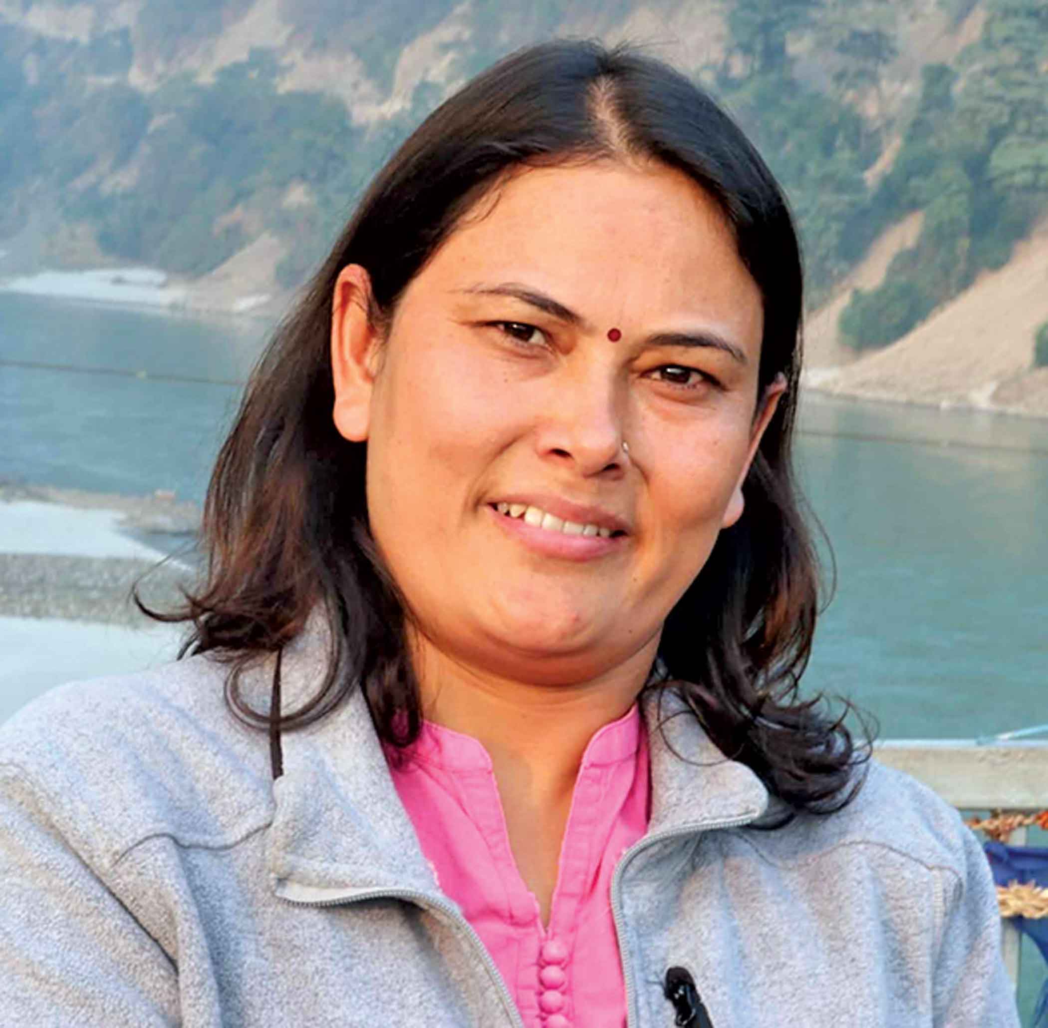 kalpana-karki.jpg