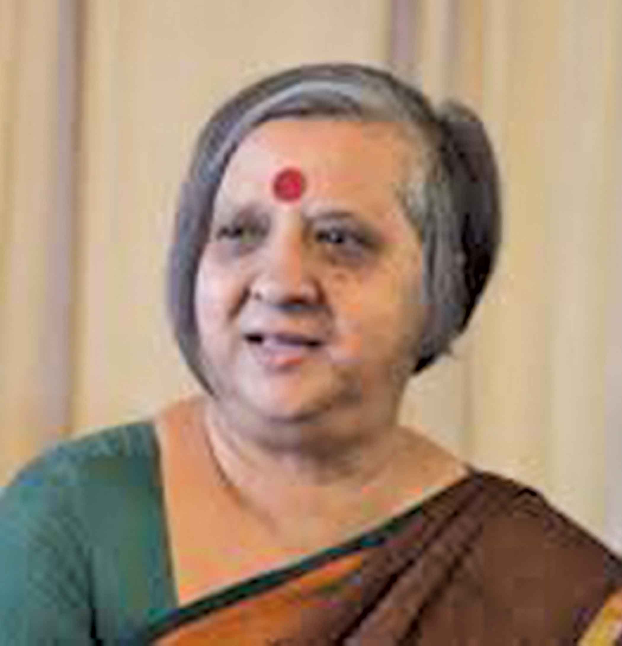 khushi-kabir.jpg