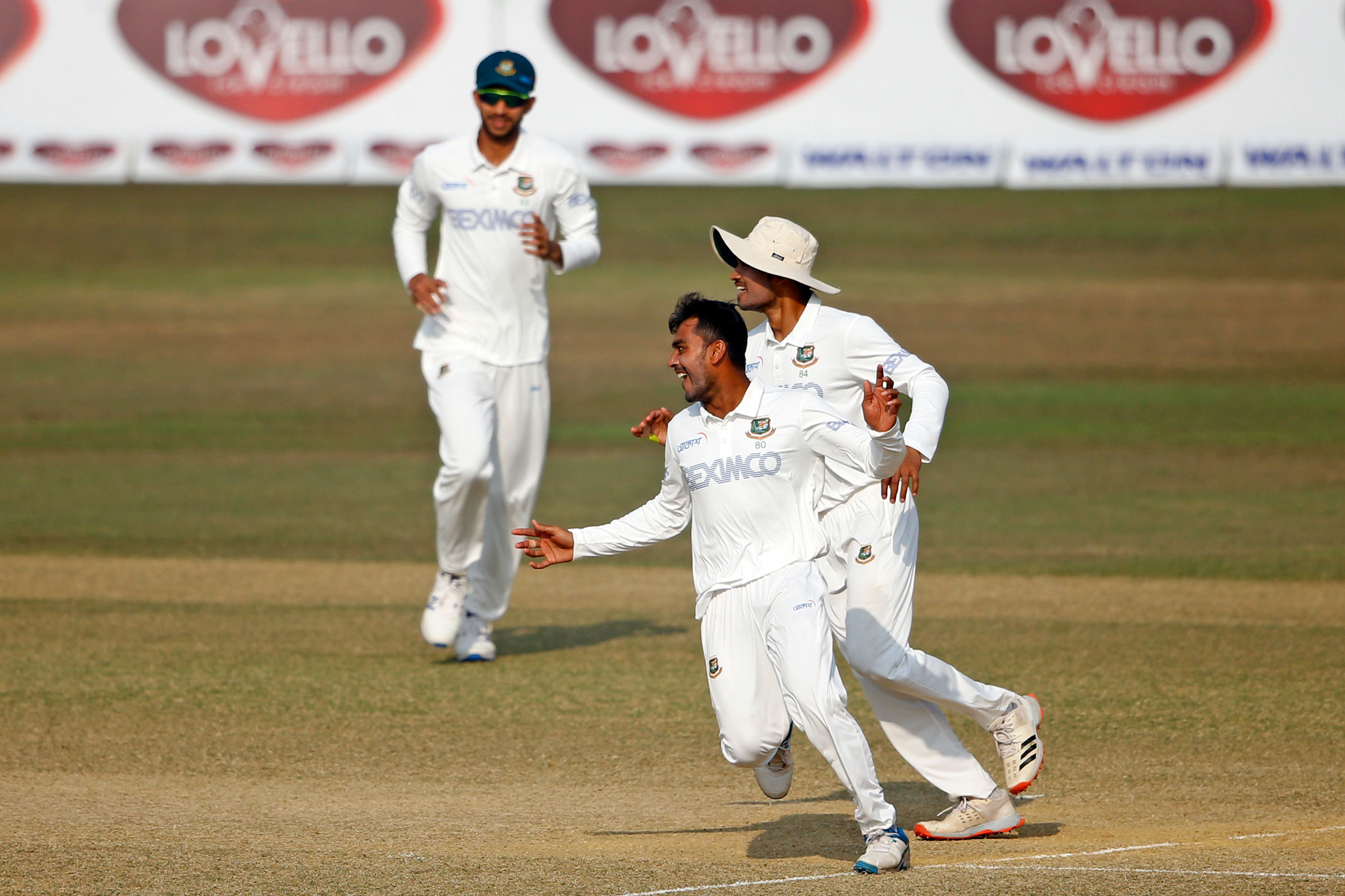 mominul-haque-1.jpg