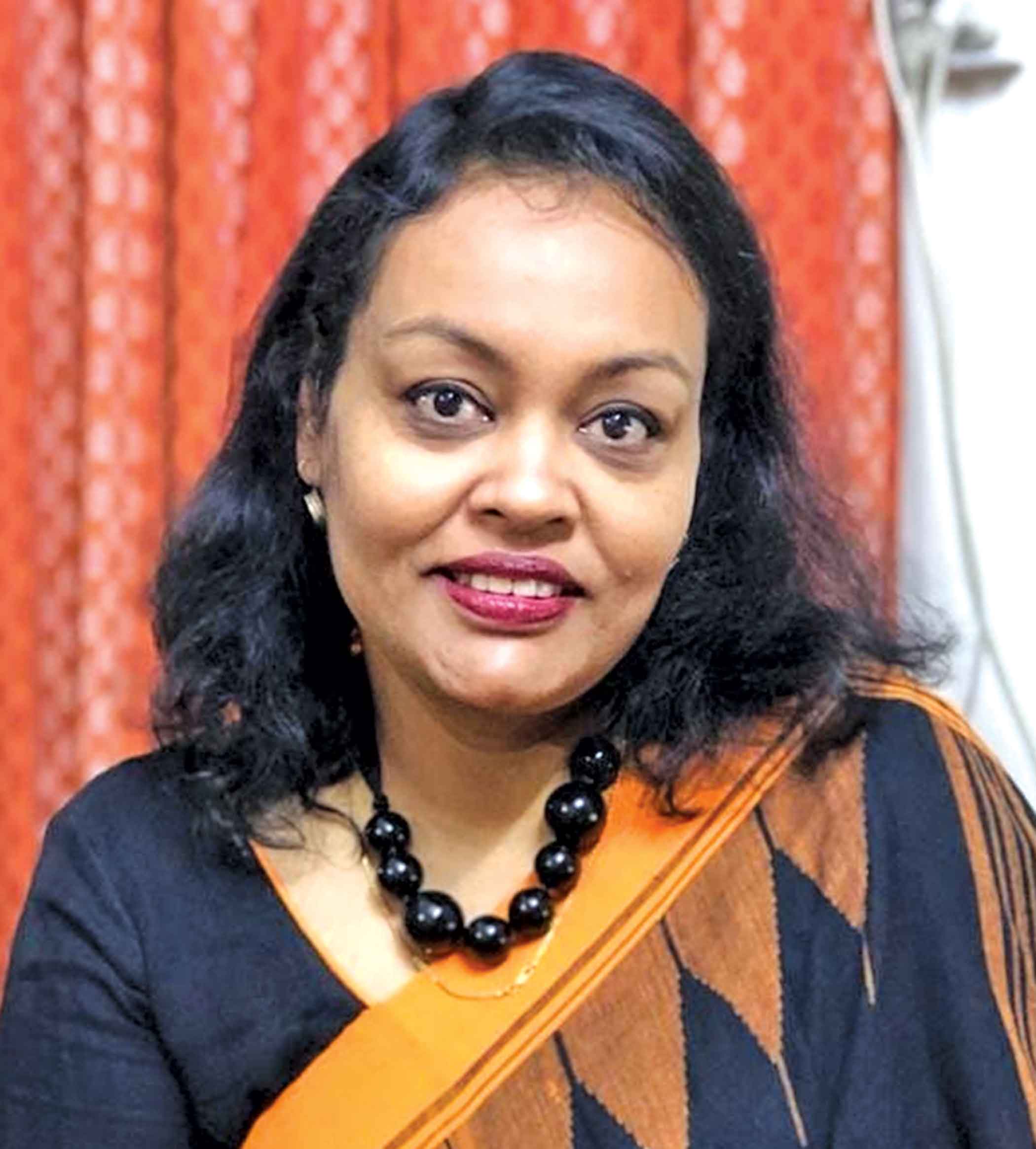 sanzida-akhter.jpg