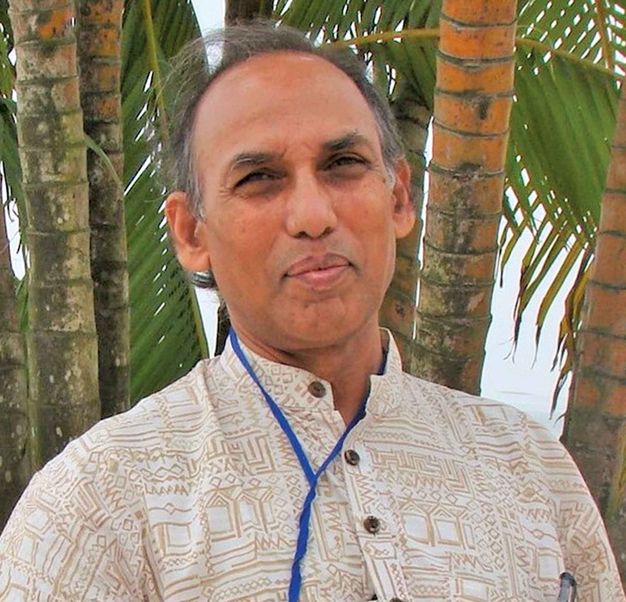 shamsul-huda-.jpg