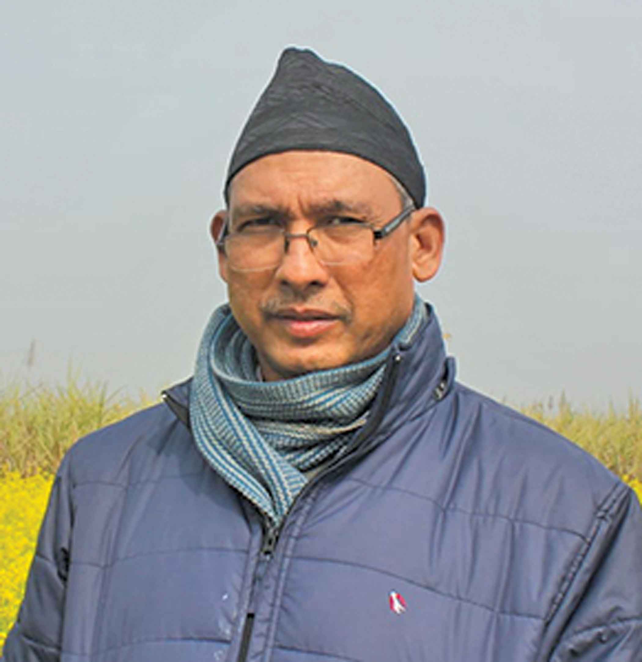 vidya-bhushan-rawat.jpg