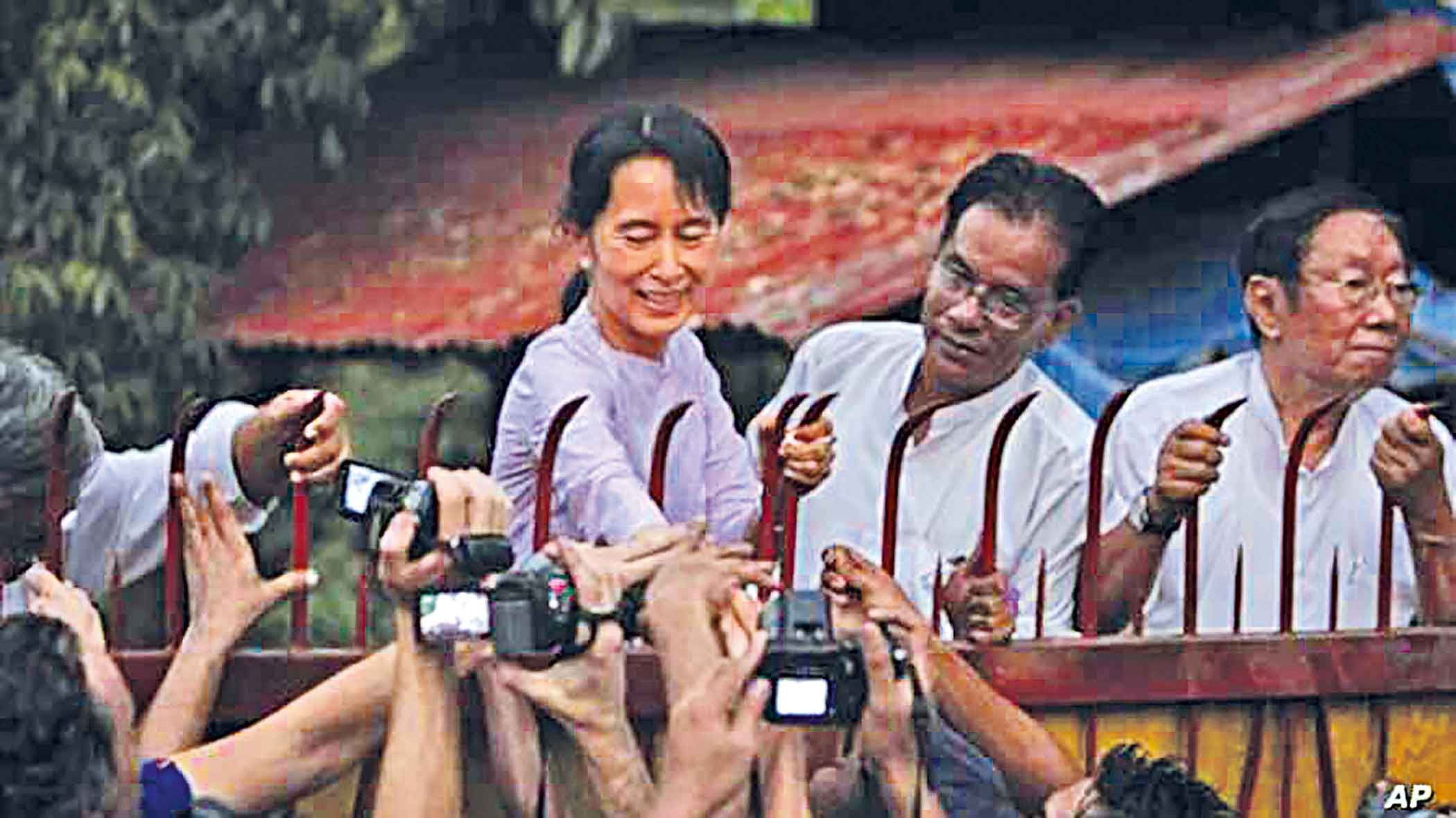 myanmar-coup1.jpg
