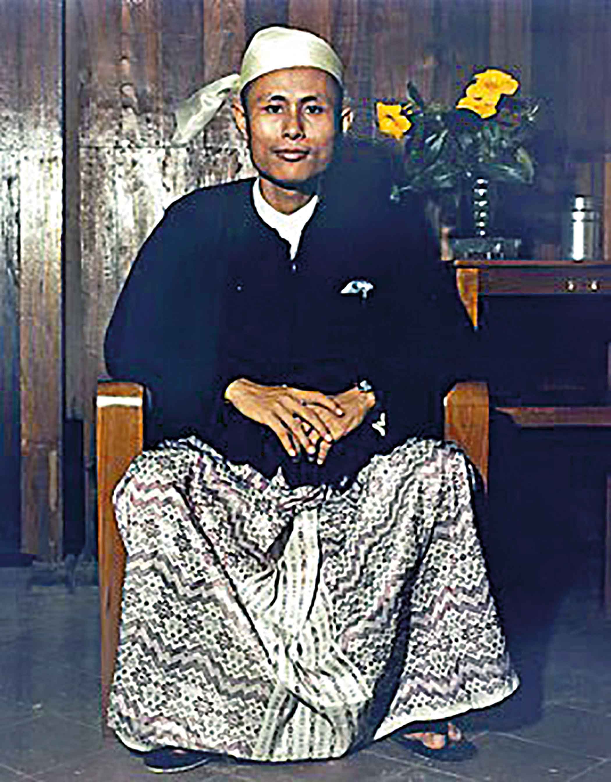myanmar-coup11.jpg