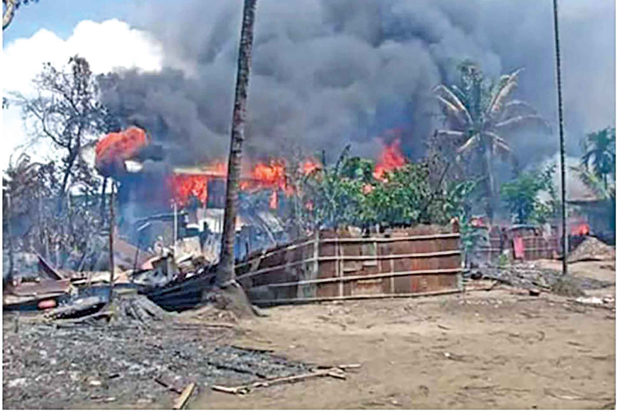 myanmar-coup2.jpg