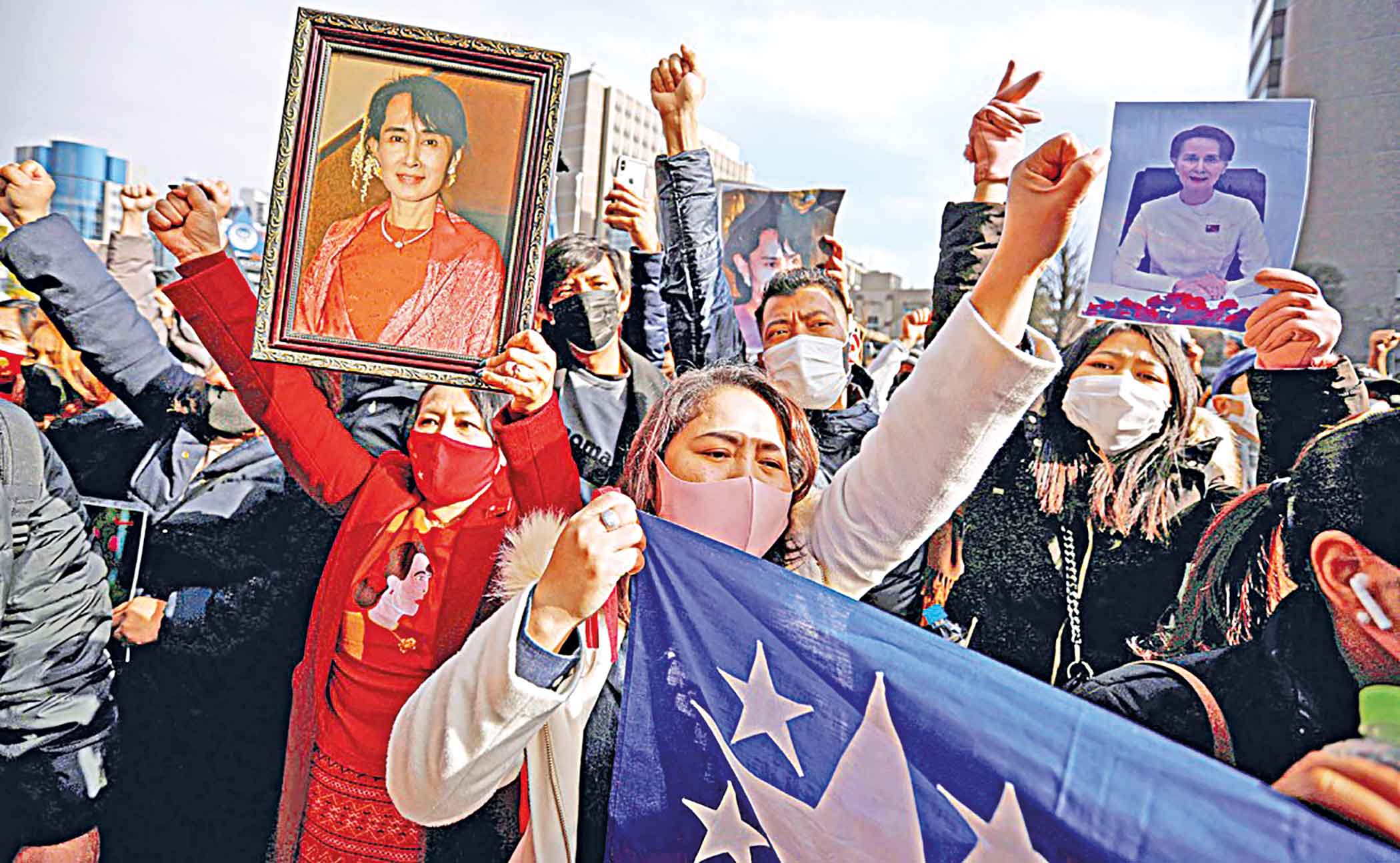 myanmar-coup3.jpg