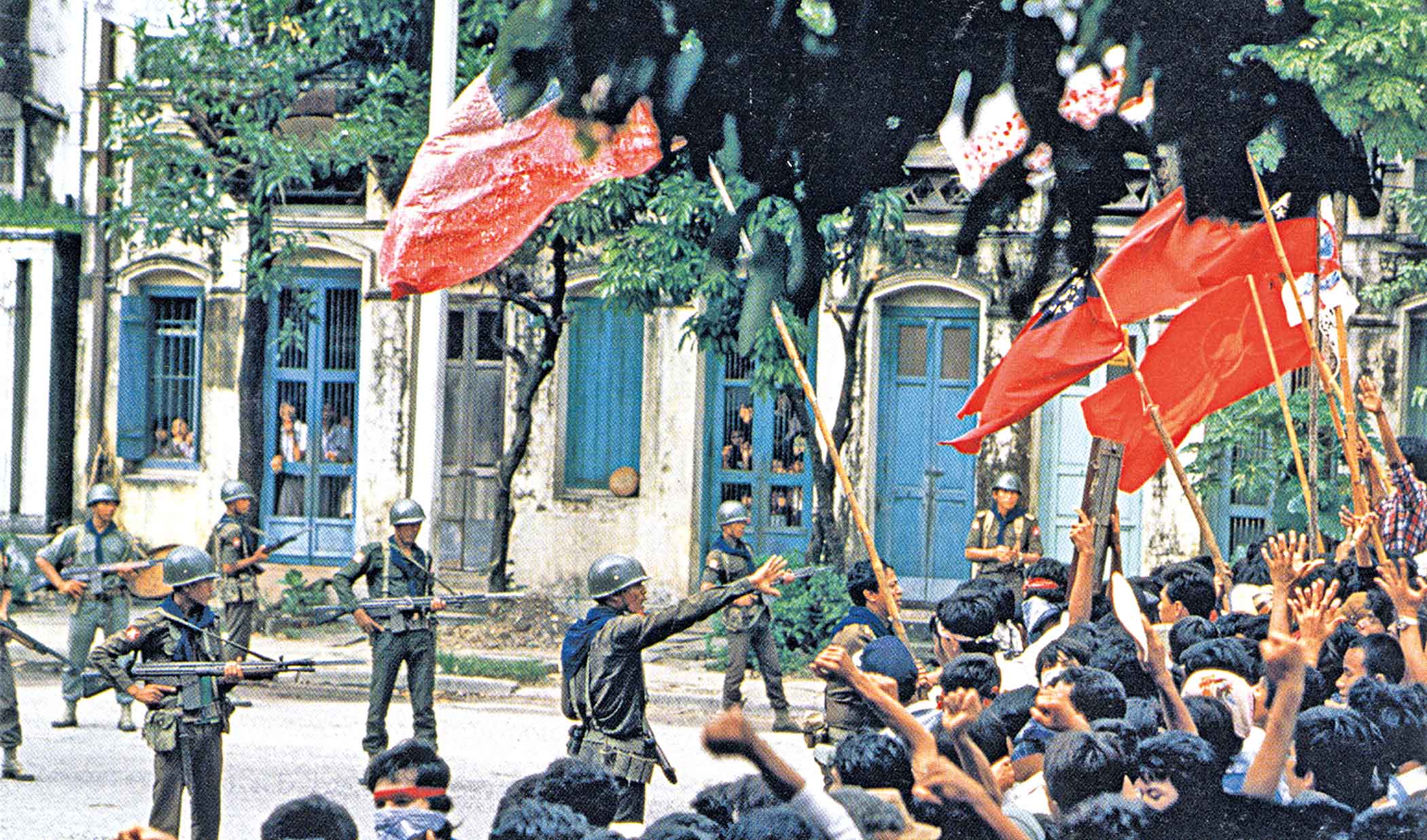 myanmar-coup5.jpg